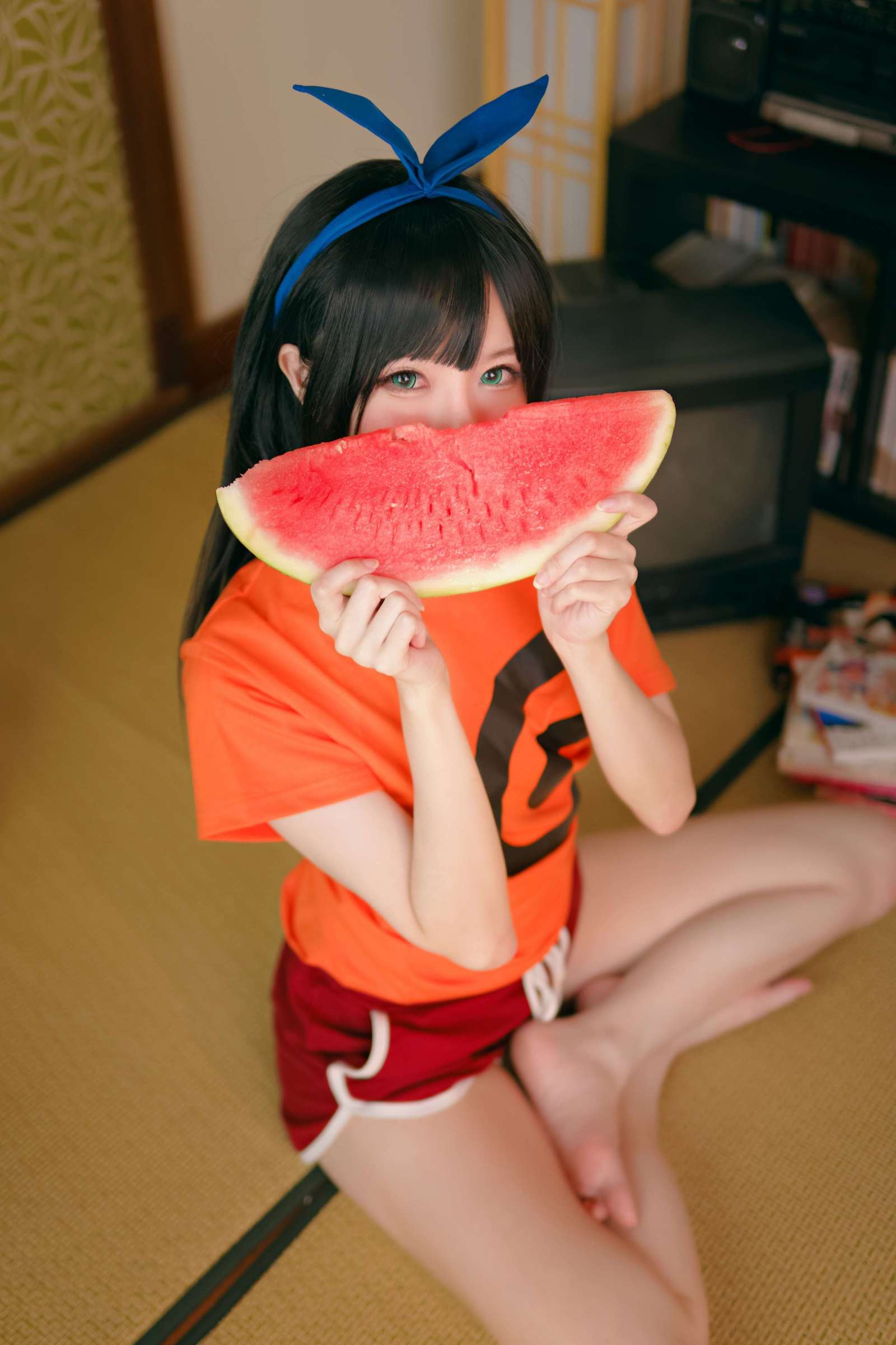 https://www.lss77.com/wp-content/uploads/2022/06/C-14-33-1600x2400.jpg