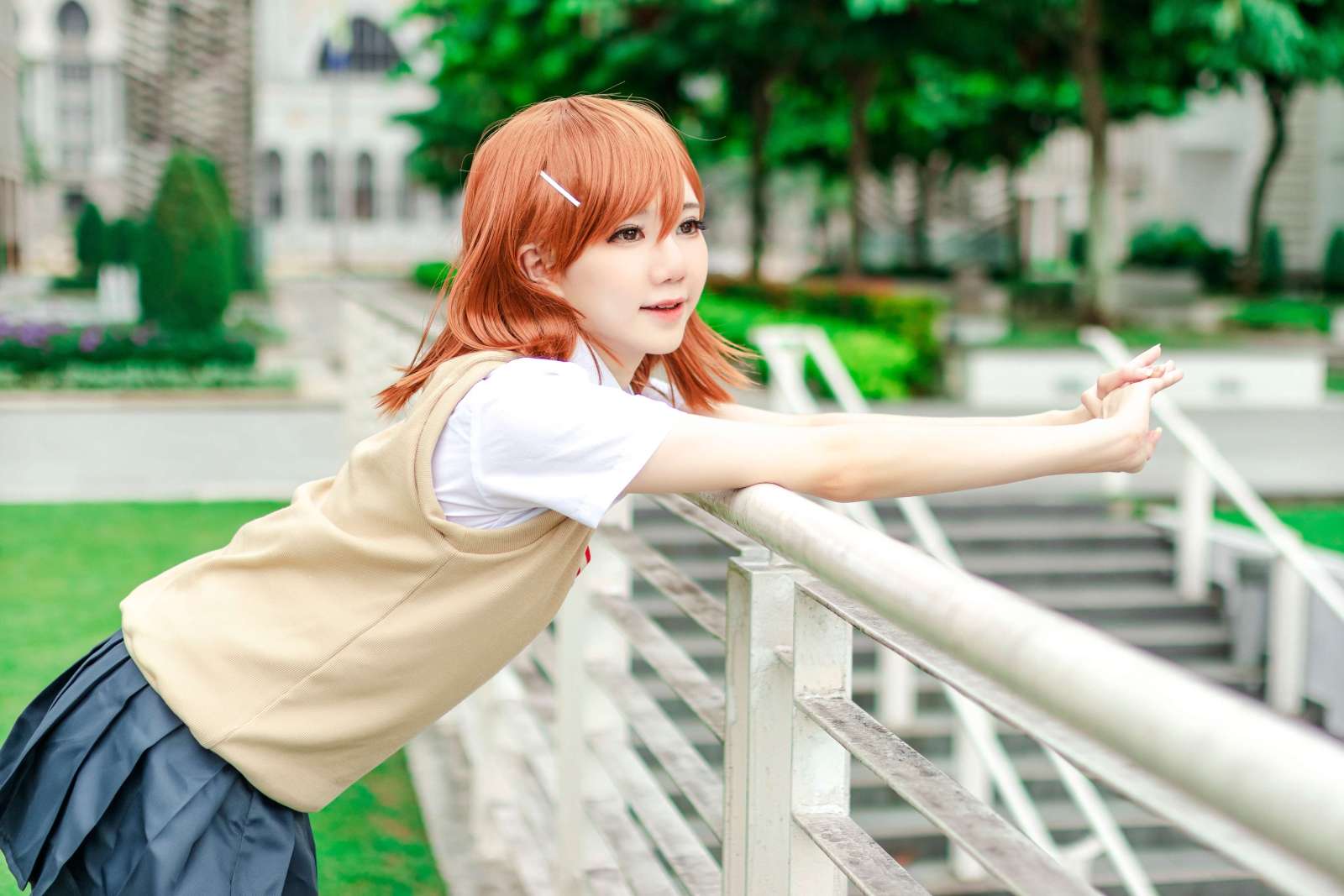 https://www.lss77.com/wp-content/uploads/2022/06/C-14-34-1600x1067.jpg