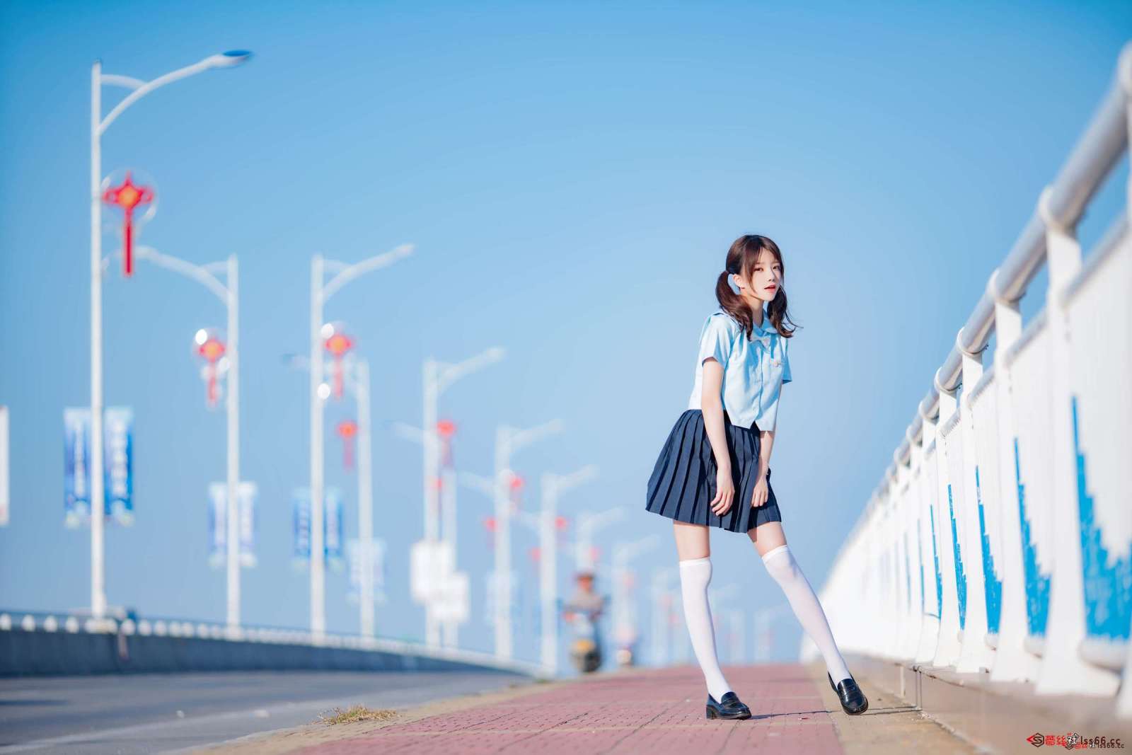 https://www.lss77.com/wp-content/uploads/2022/06/C-14-4-1600x1067.jpg