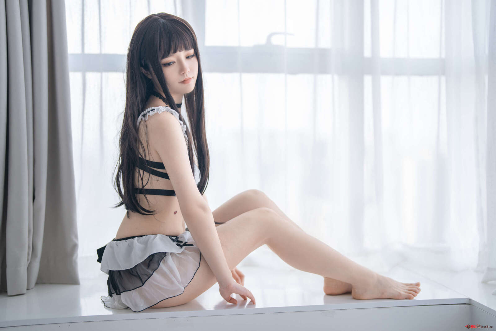 https://www.lss77.com/wp-content/uploads/2022/06/C-14-67-1600x1067.jpg