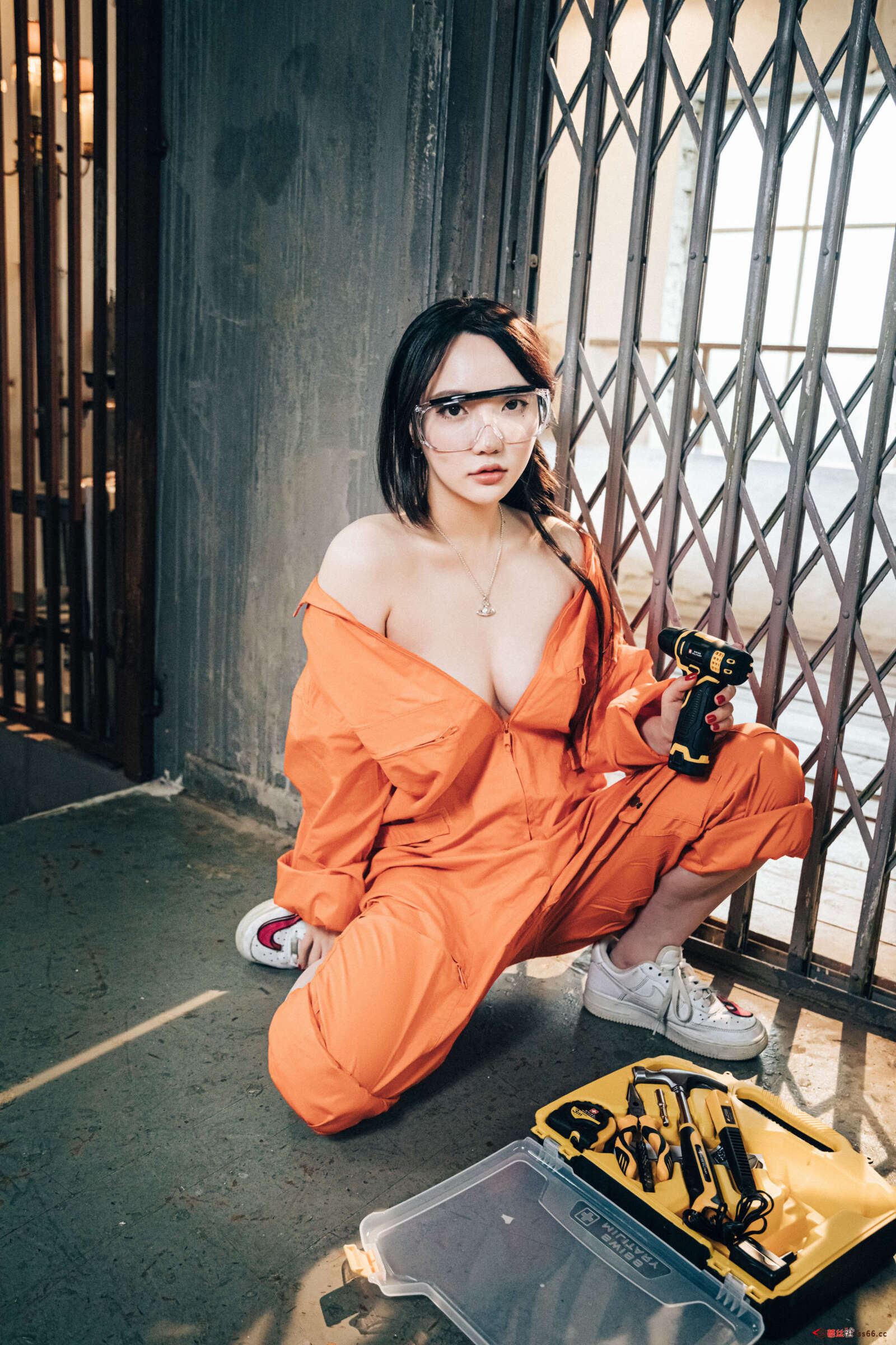https://www.lss77.com/wp-content/uploads/2022/06/C-14-69-1600x2400.jpg