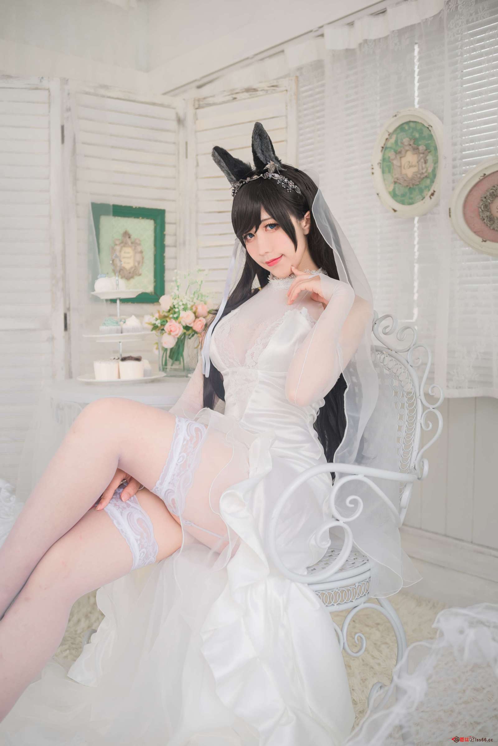 https://www.lss77.com/wp-content/uploads/2022/06/C-15-1-1600x2397.jpg
