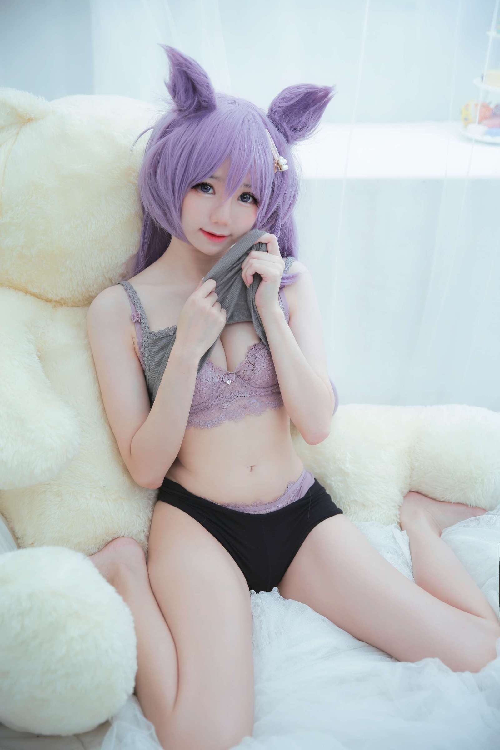 https://www.lss77.com/wp-content/uploads/2022/06/C-15-13-1600x2400.jpg