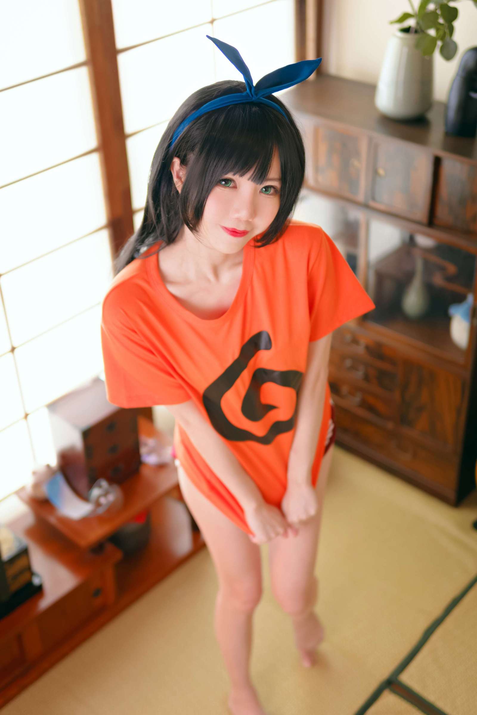 https://www.lss77.com/wp-content/uploads/2022/06/C-15-34-1600x2400.jpg