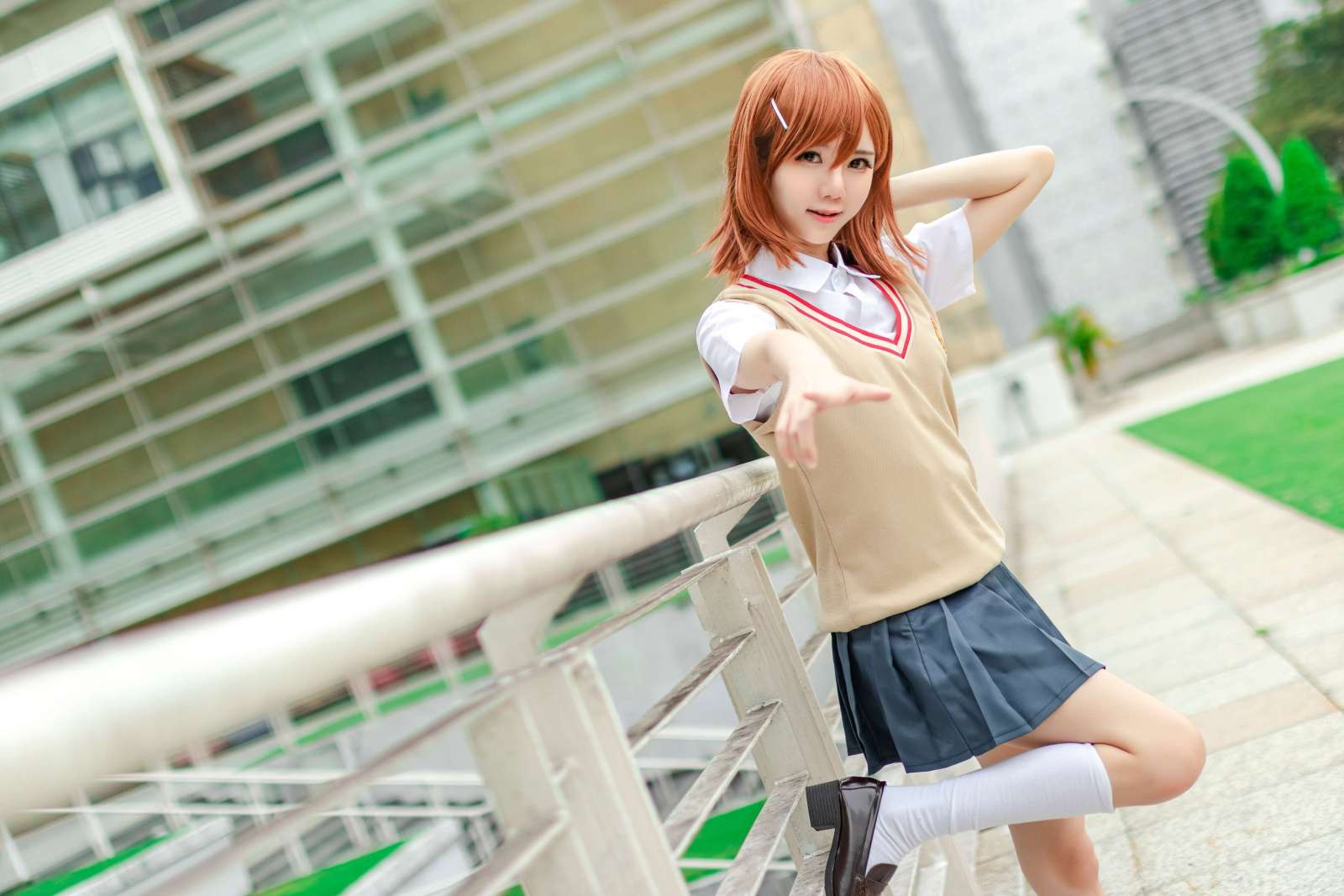 https://www.lss77.com/wp-content/uploads/2022/06/C-15-35-1600x1067.jpg