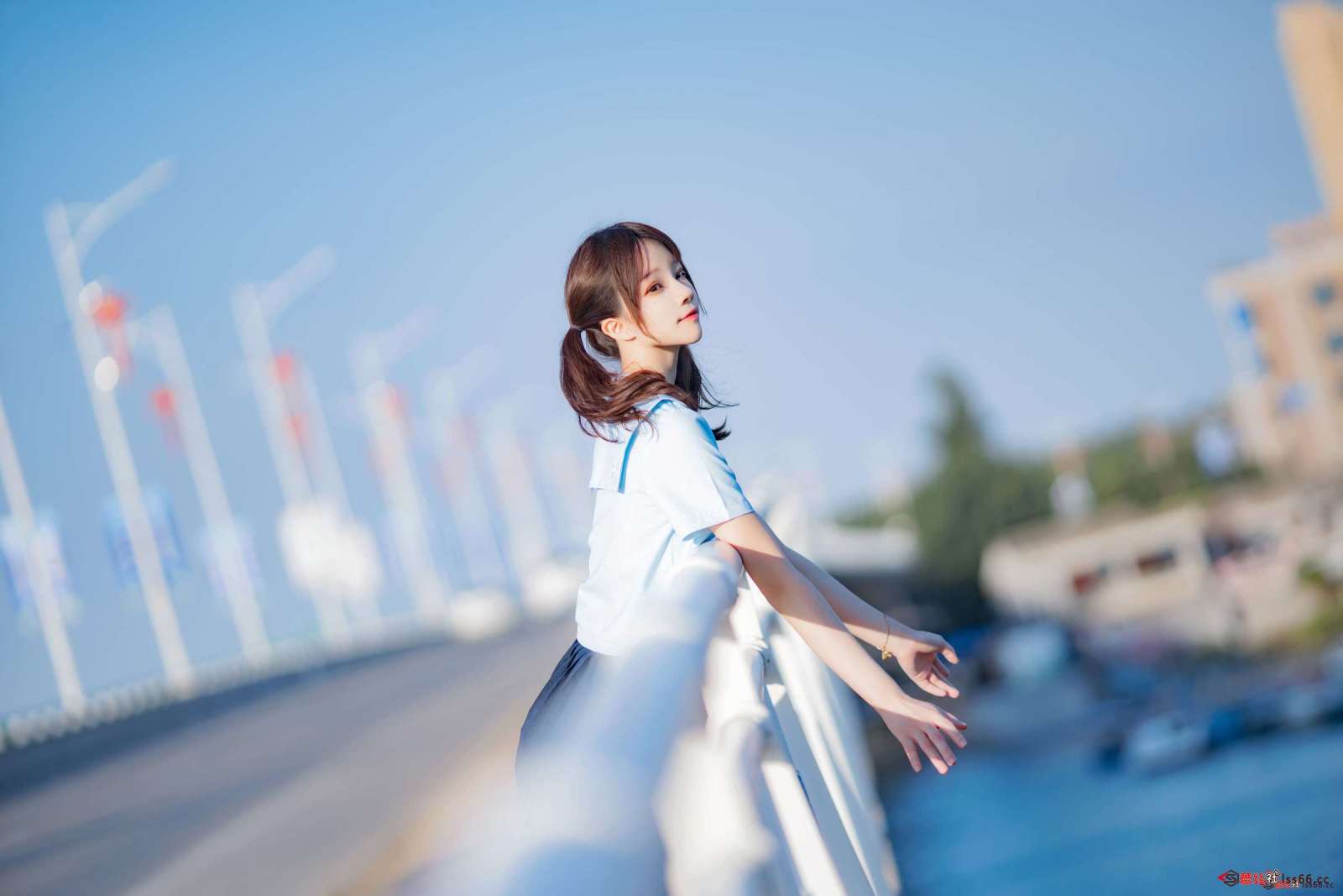 https://www.lss77.com/wp-content/uploads/2022/06/C-15-4-1600x1067.jpg