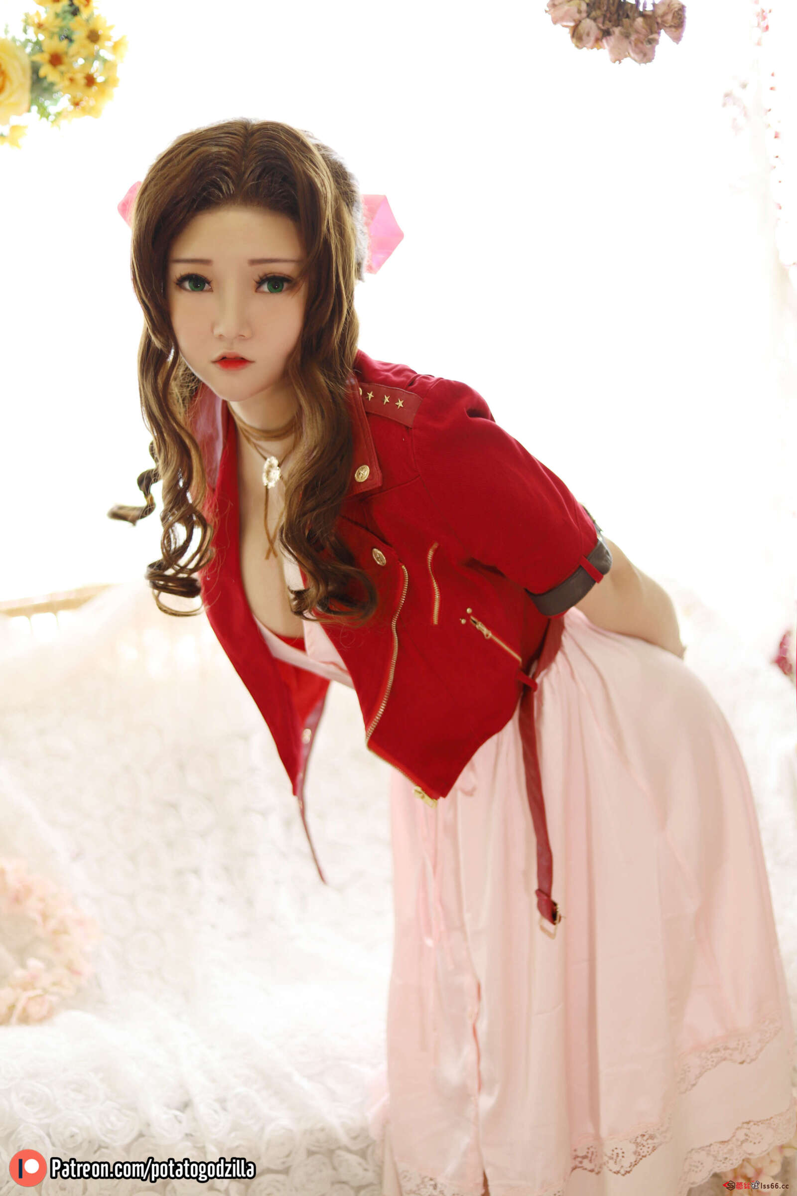 https://www.lss77.com/wp-content/uploads/2022/06/C-15-42-1600x2400.jpg