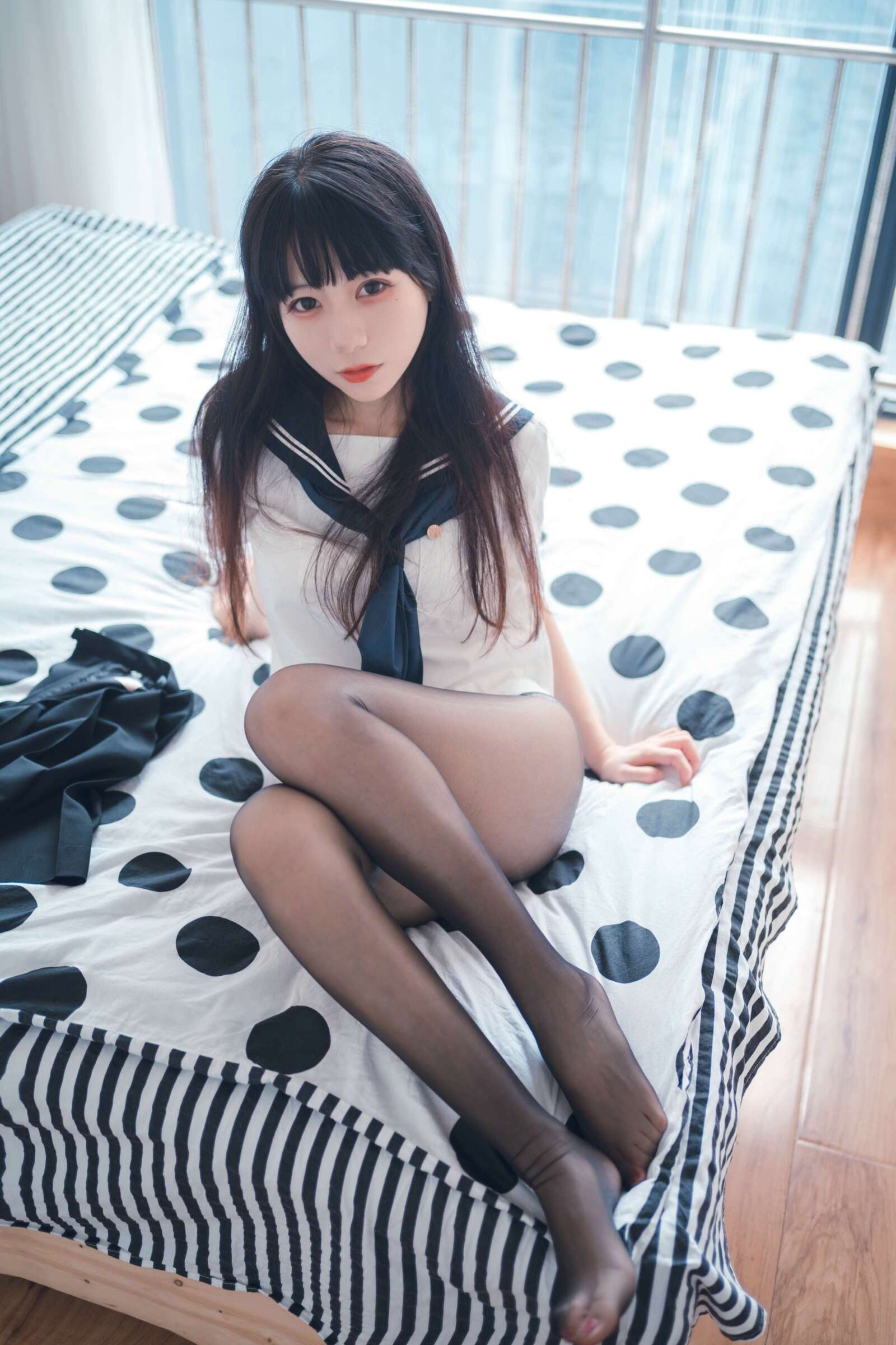 https://www.lss77.com/wp-content/uploads/2022/06/C-15-45-1600x2400.jpg