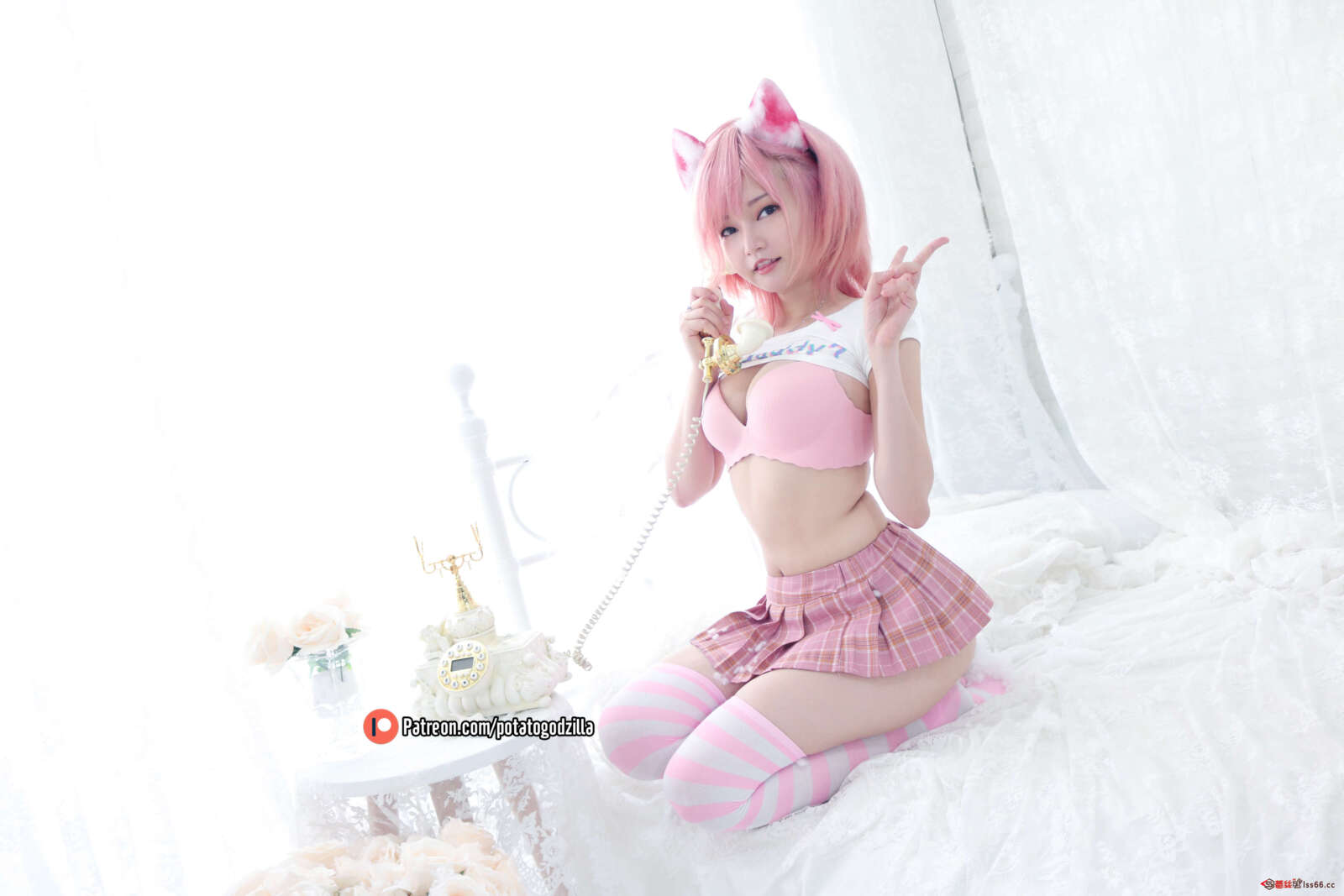 https://www.lss77.com/wp-content/uploads/2022/06/C-15-58-1600x1067.jpg