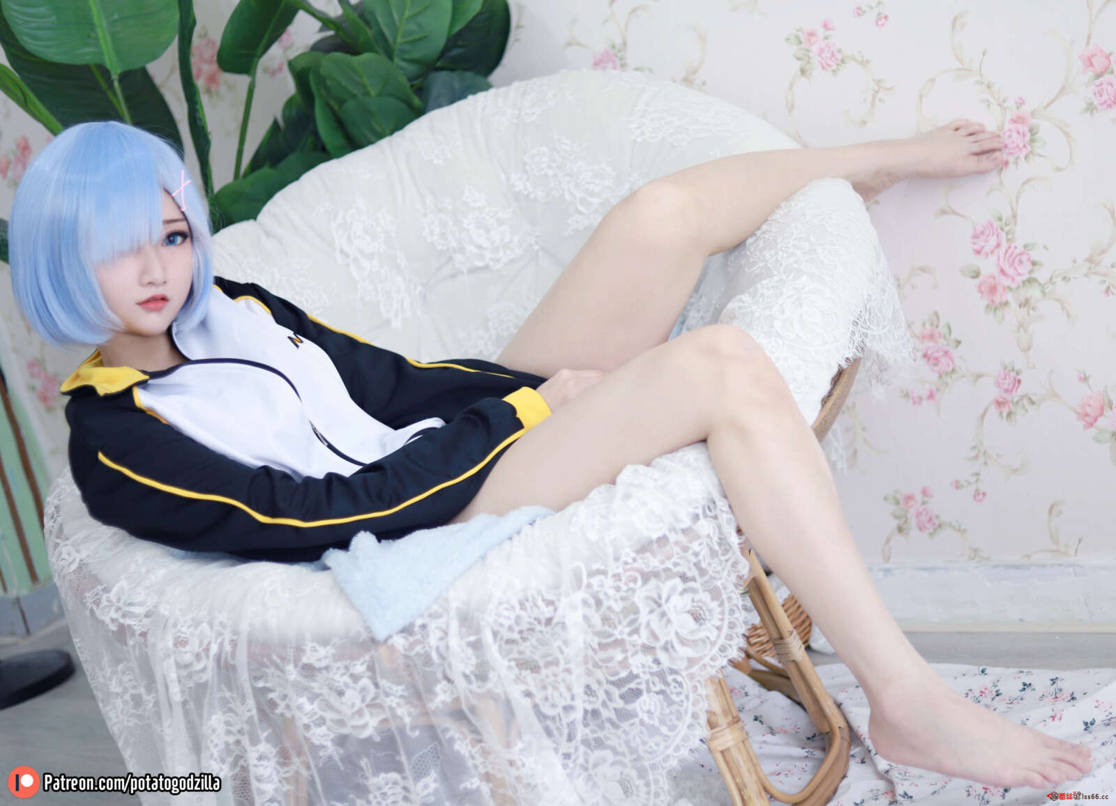 https://www.lss77.com/wp-content/uploads/2022/06/C-15-62-1600x1156.jpg
