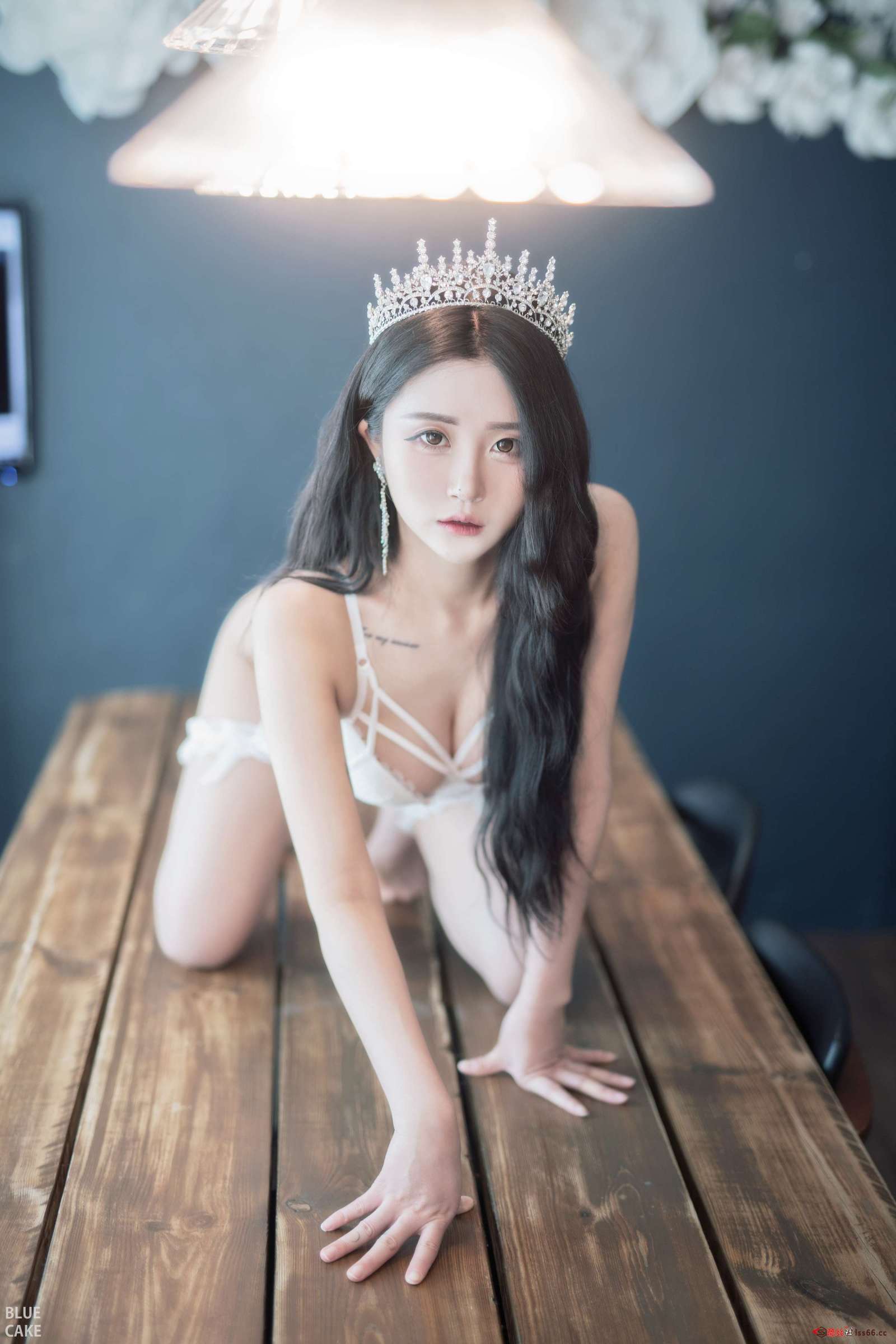 https://www.lss77.com/wp-content/uploads/2022/06/C-15-8-1600x2400.jpg