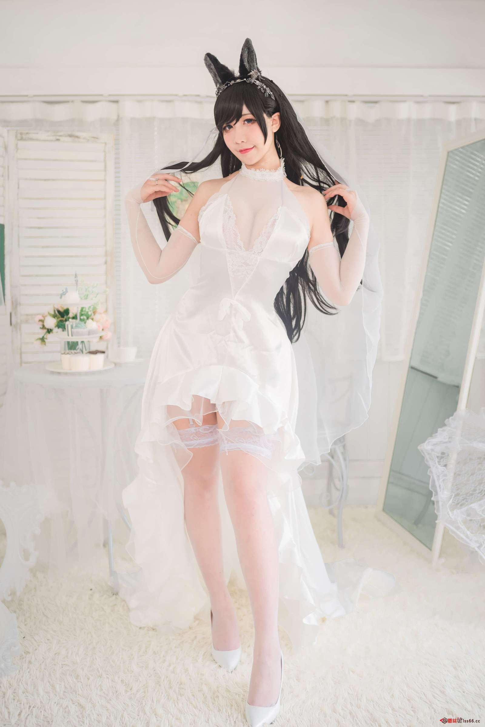 https://www.lss77.com/wp-content/uploads/2022/06/C-16-1-1600x2397.jpg