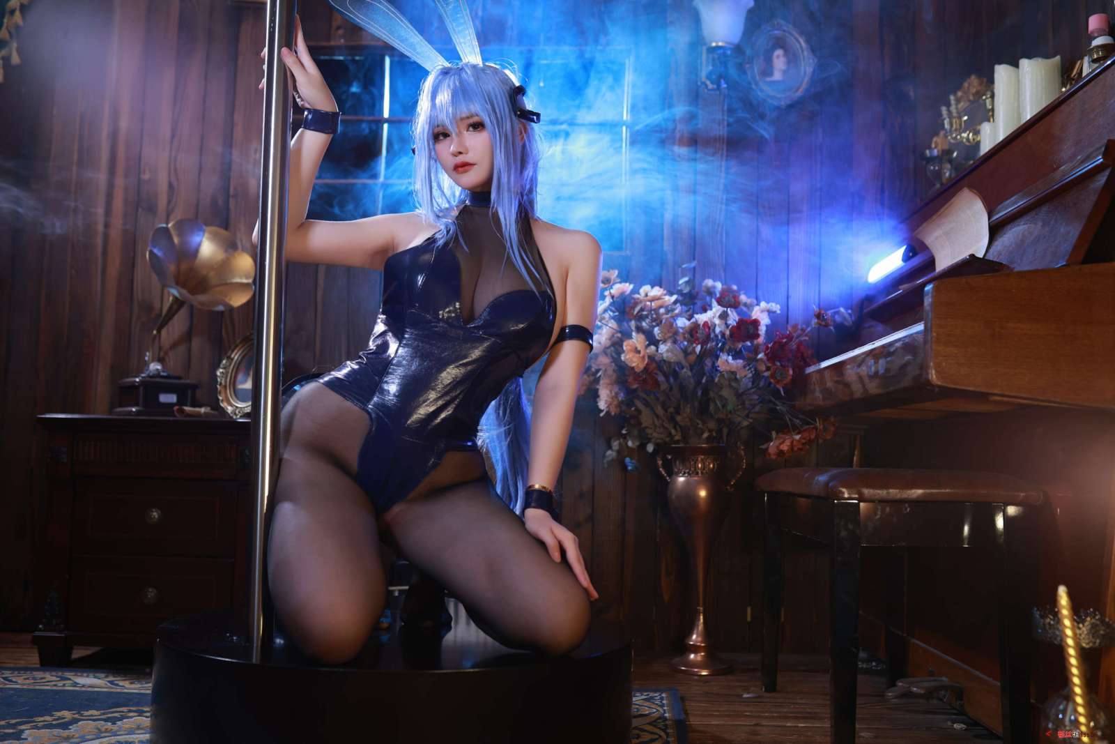 https://www.lss77.com/wp-content/uploads/2022/06/C-16-2-1600x1067.jpg