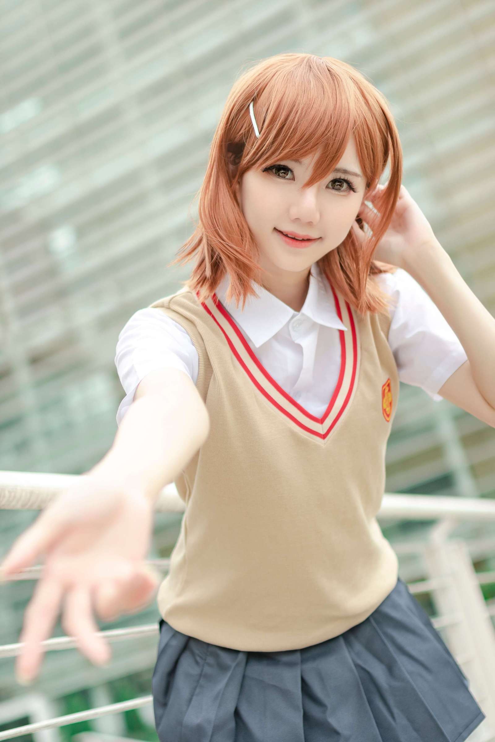 https://www.lss77.com/wp-content/uploads/2022/06/C-16-33-1600x2400.jpg