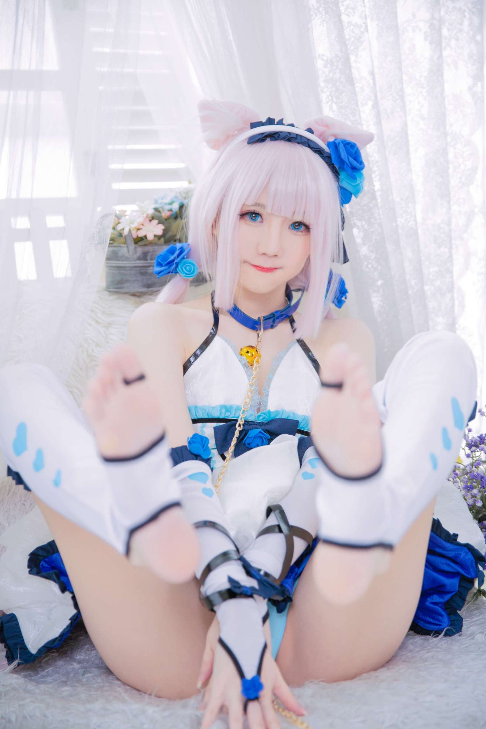https://www.lss77.com/wp-content/uploads/2022/06/C-16-36-1600x2400.jpg