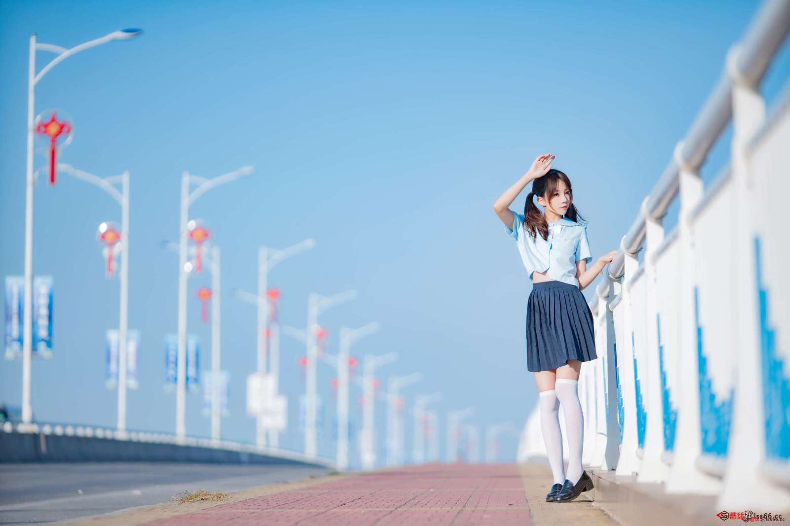 https://www.lss77.com/wp-content/uploads/2022/06/C-16-5-1600x1067.jpg