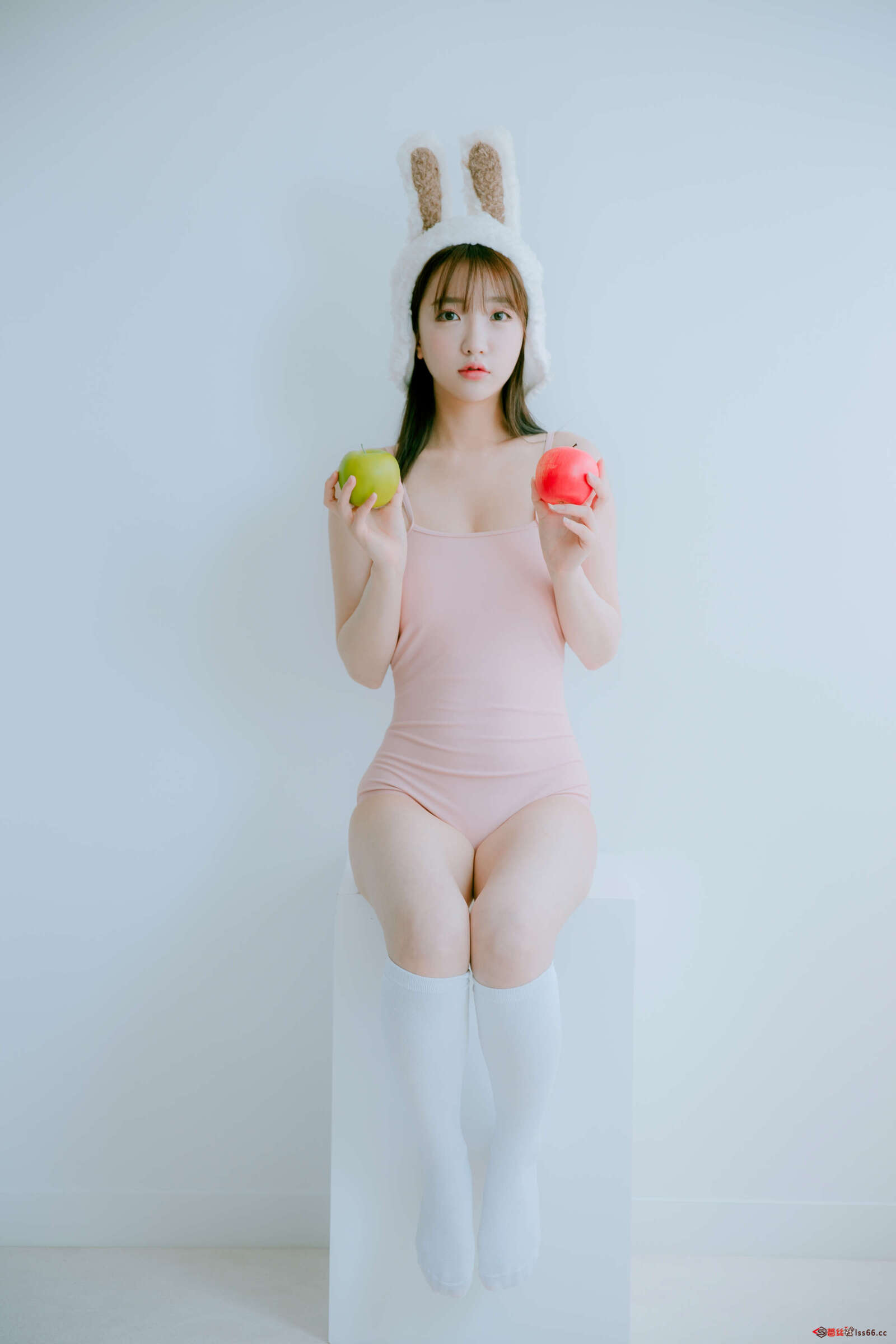 https://www.lss77.com/wp-content/uploads/2022/06/C-16-57-1600x2400.jpg