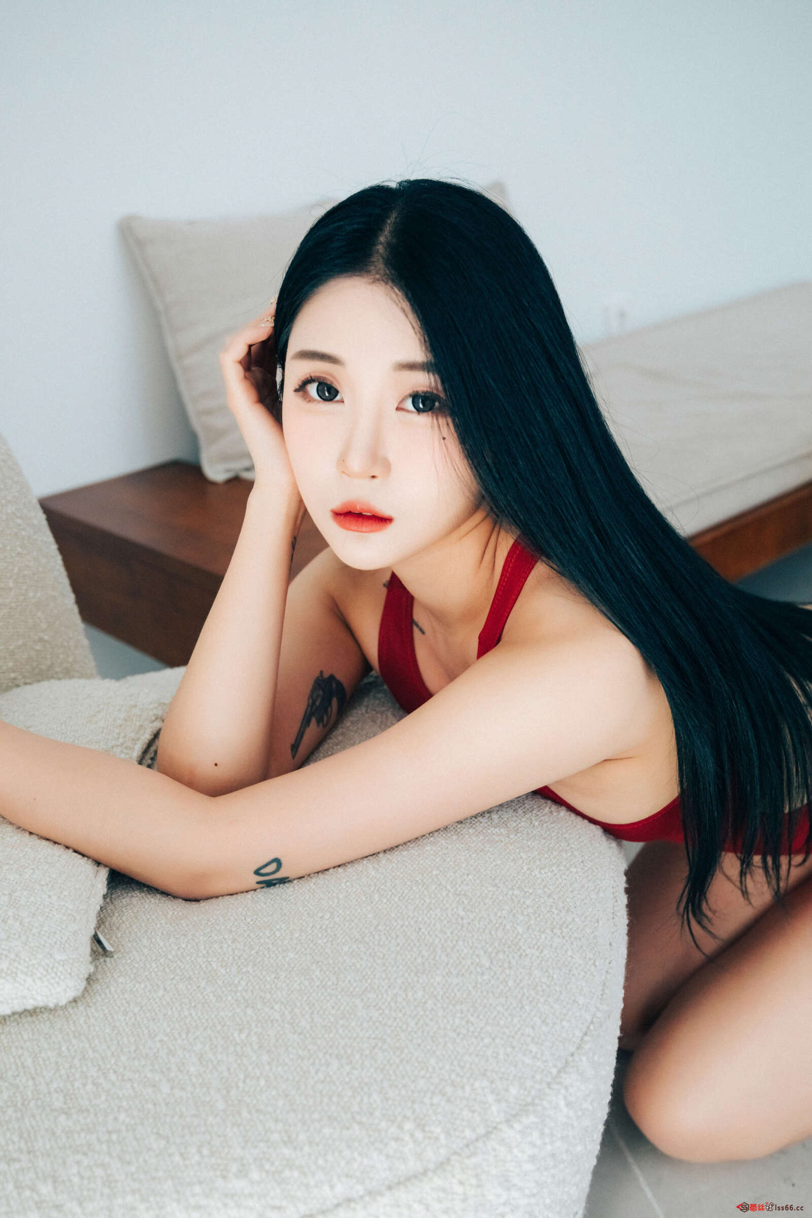 https://www.lss77.com/wp-content/uploads/2022/06/C-16-59-1600x2400.jpg
