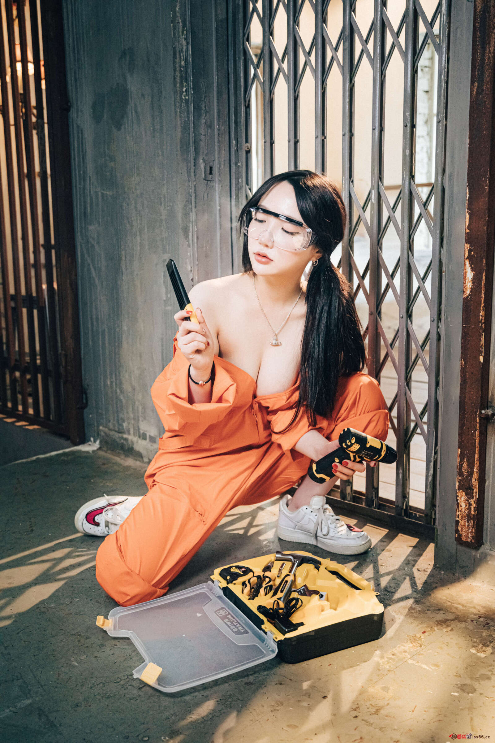 https://www.lss77.com/wp-content/uploads/2022/06/C-16-68-1600x2400.jpg