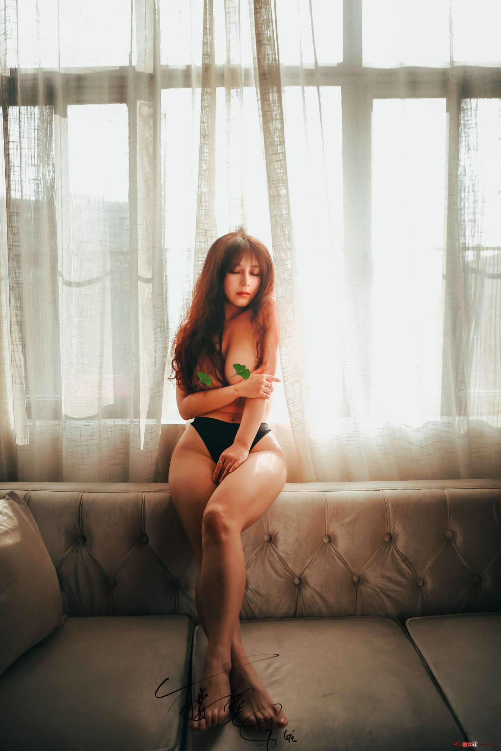 https://www.lss77.com/wp-content/uploads/2022/06/C-16-7-1600x2400.jpg