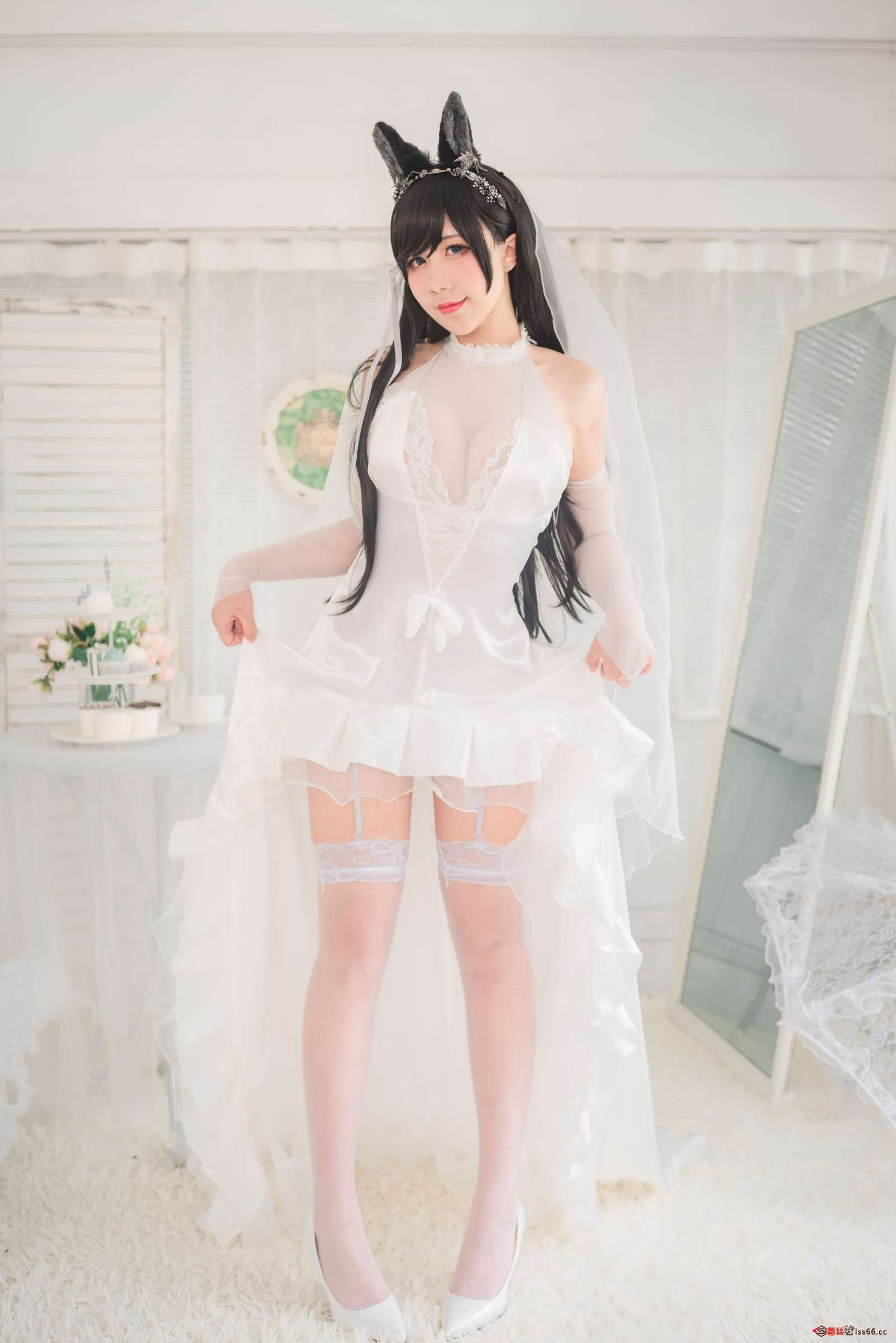 https://www.lss77.com/wp-content/uploads/2022/06/C-17-1-1600x2397.jpg