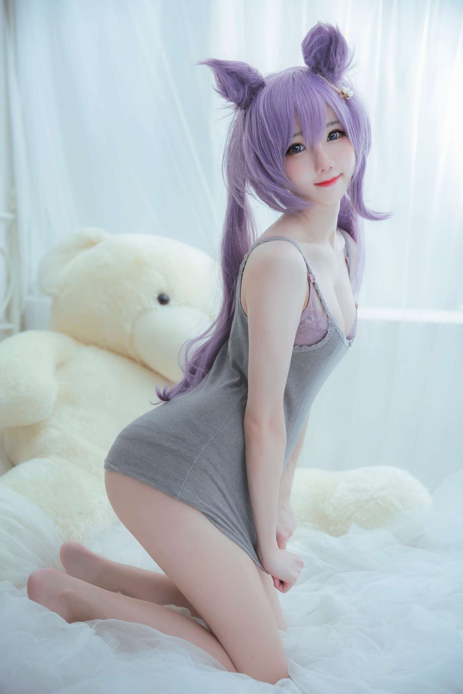 https://www.lss77.com/wp-content/uploads/2022/06/C-17-14-1600x2400.jpg