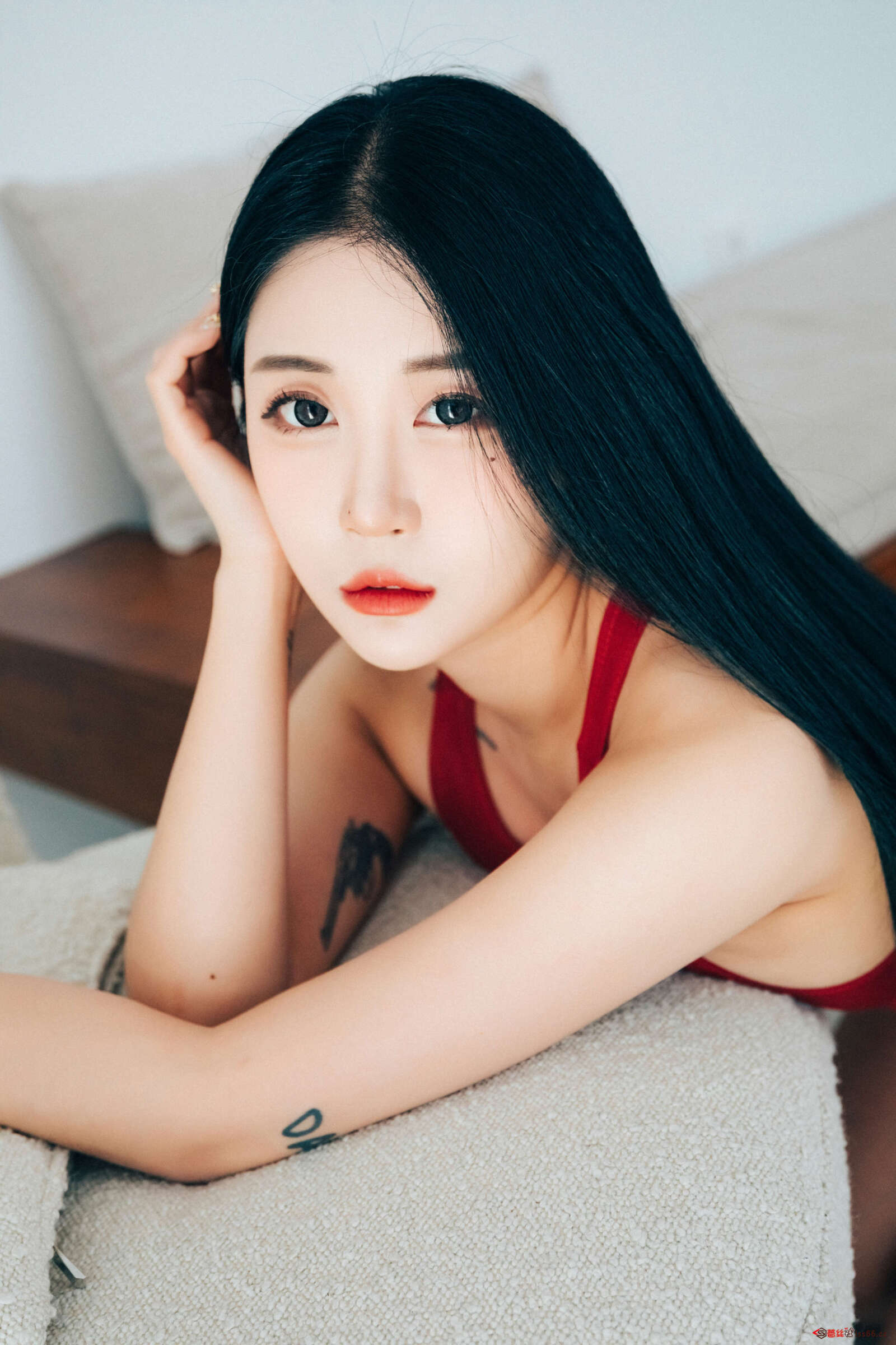 https://www.lss77.com/wp-content/uploads/2022/06/C-17-36-1600x2400.jpg