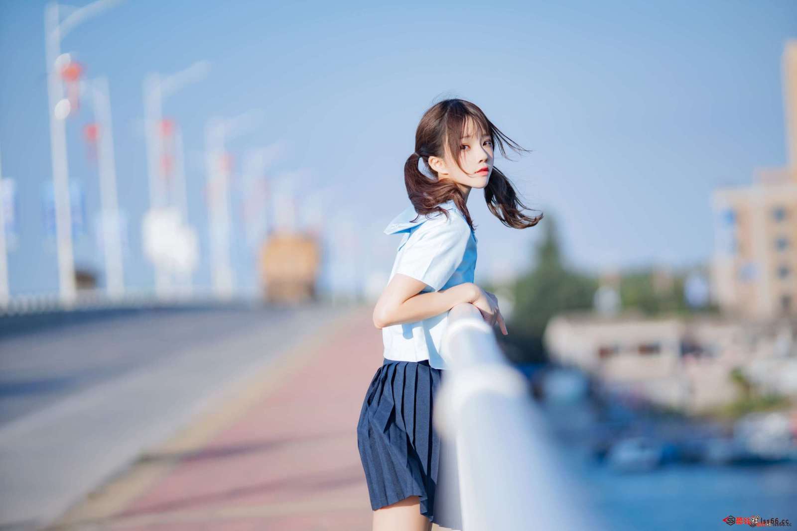 https://www.lss77.com/wp-content/uploads/2022/06/C-17-4-1600x1067.jpg