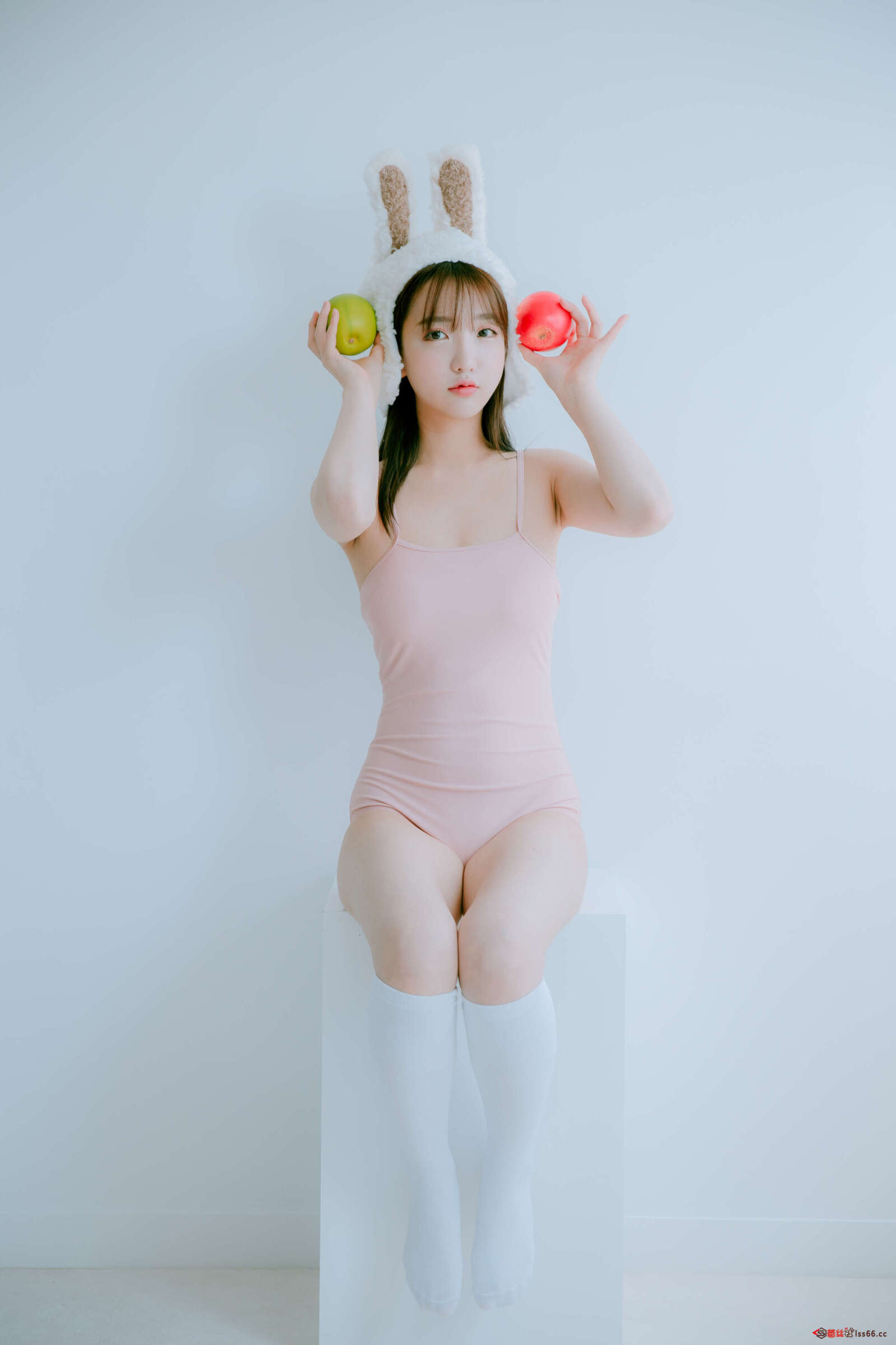 https://www.lss77.com/wp-content/uploads/2022/06/C-17-55-1600x2400.jpg