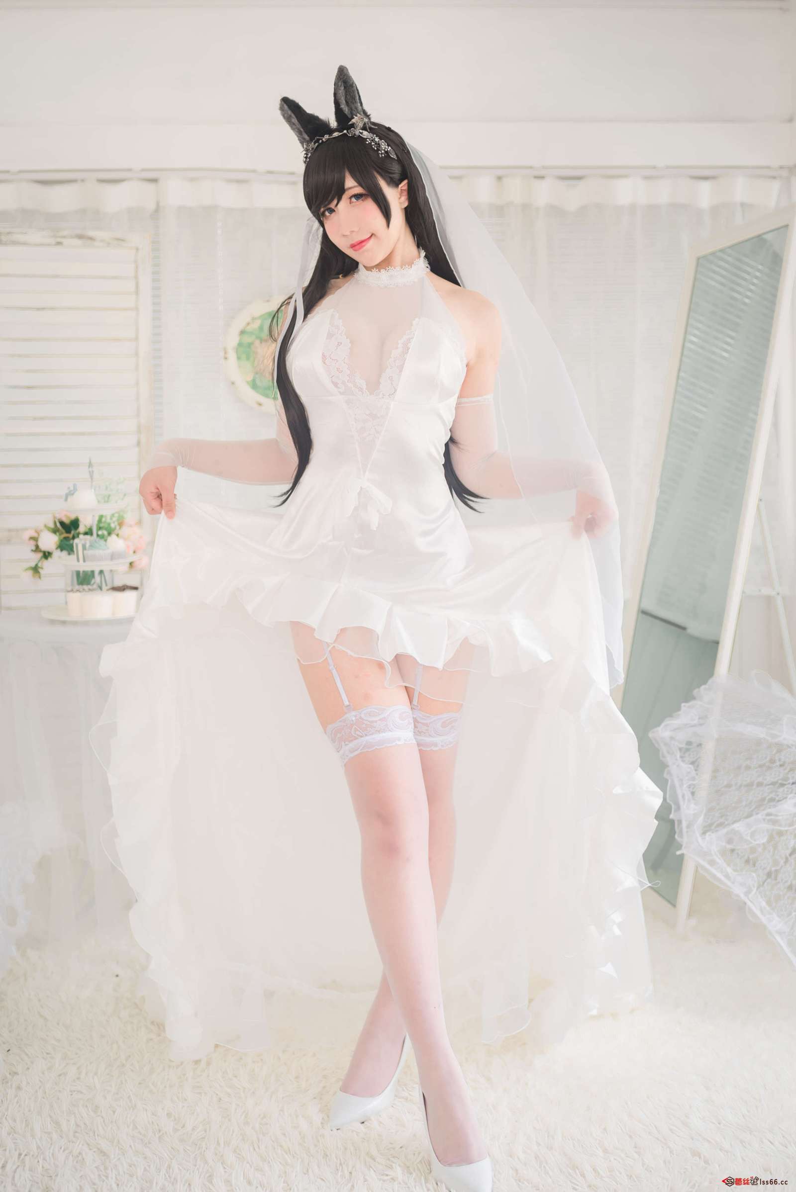 https://www.lss77.com/wp-content/uploads/2022/06/C-18-1-1600x2397.jpg