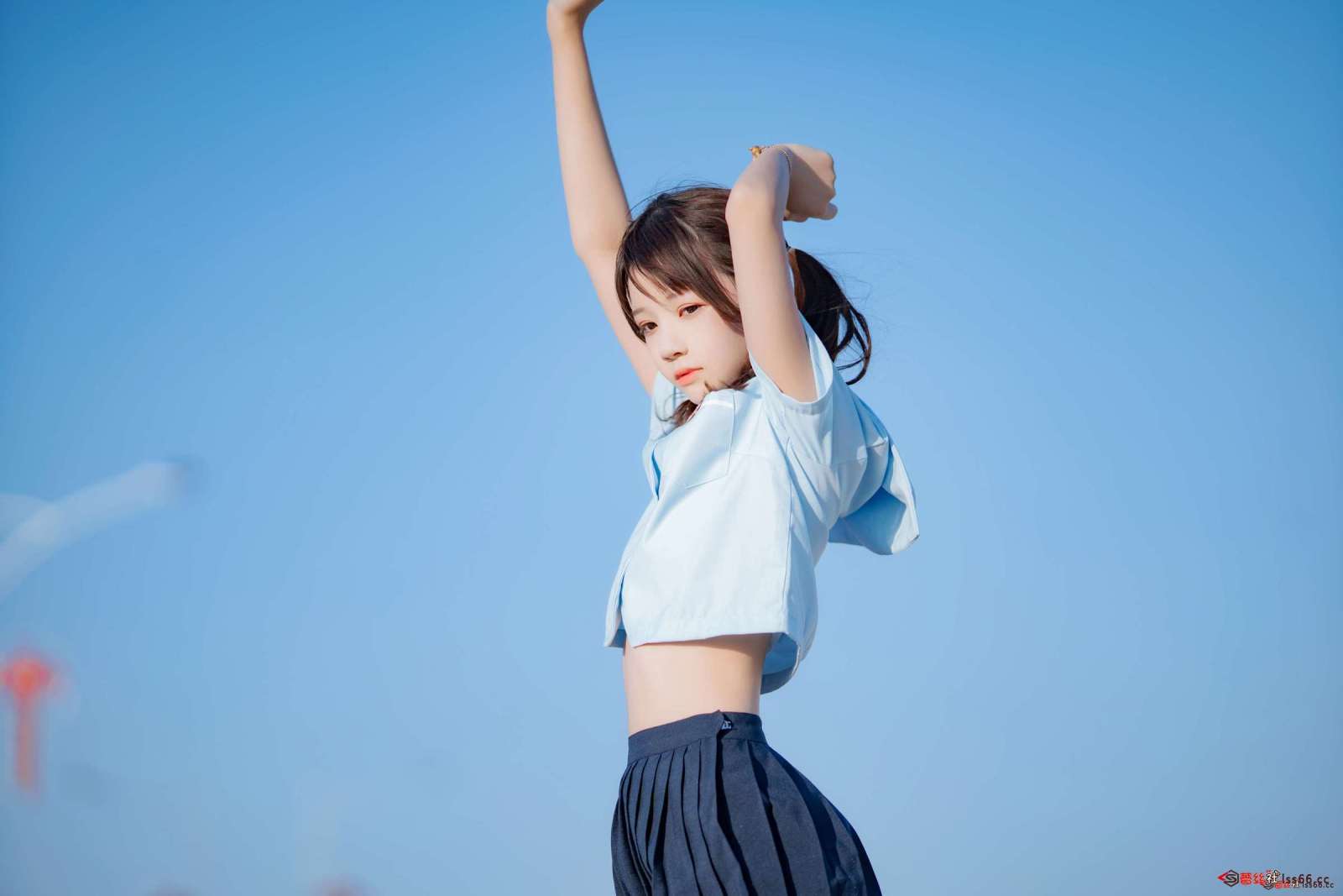https://www.lss77.com/wp-content/uploads/2022/06/C-18-3-1600x1067.jpg