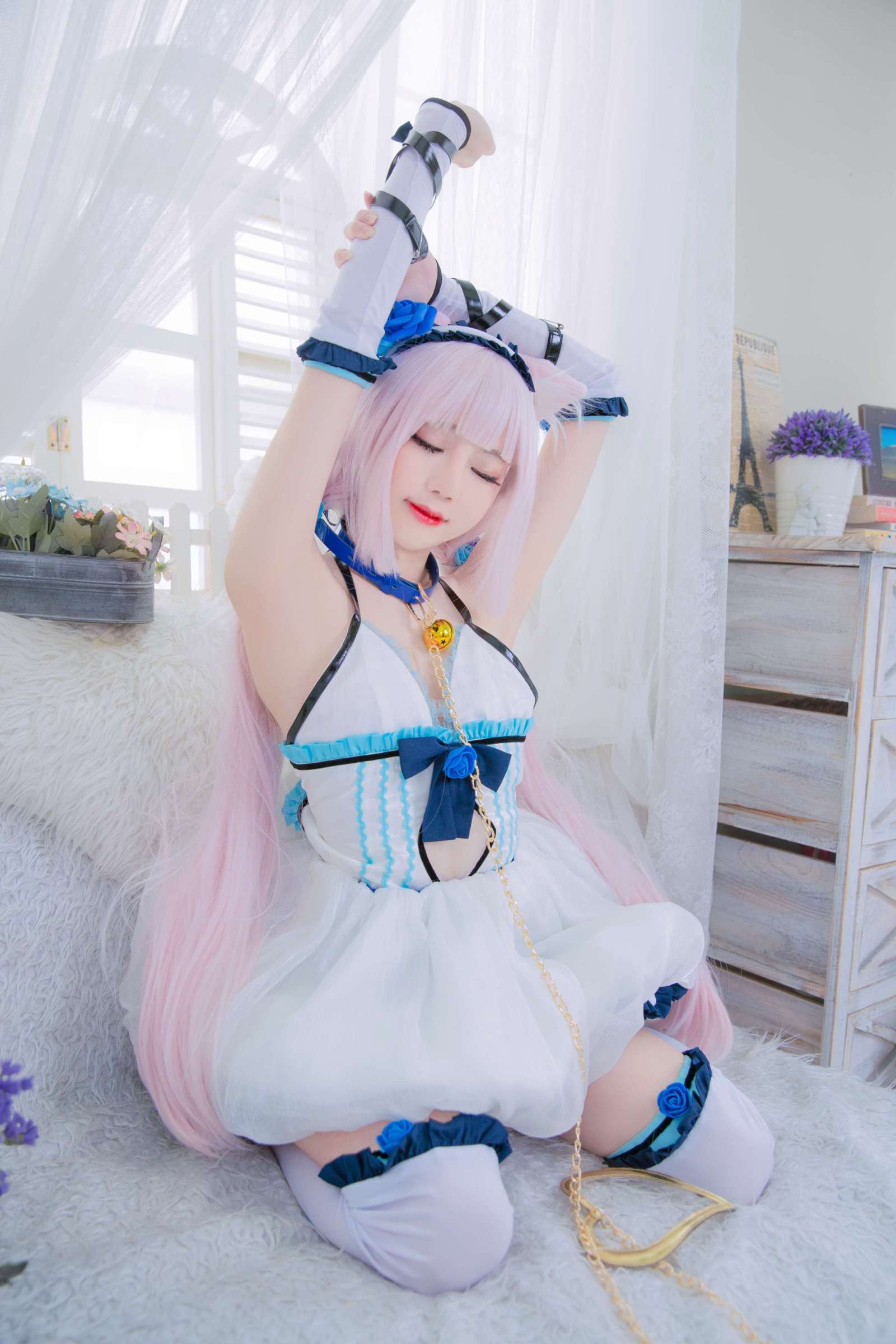 https://www.lss77.com/wp-content/uploads/2022/06/C-18-34-1600x2400.jpg