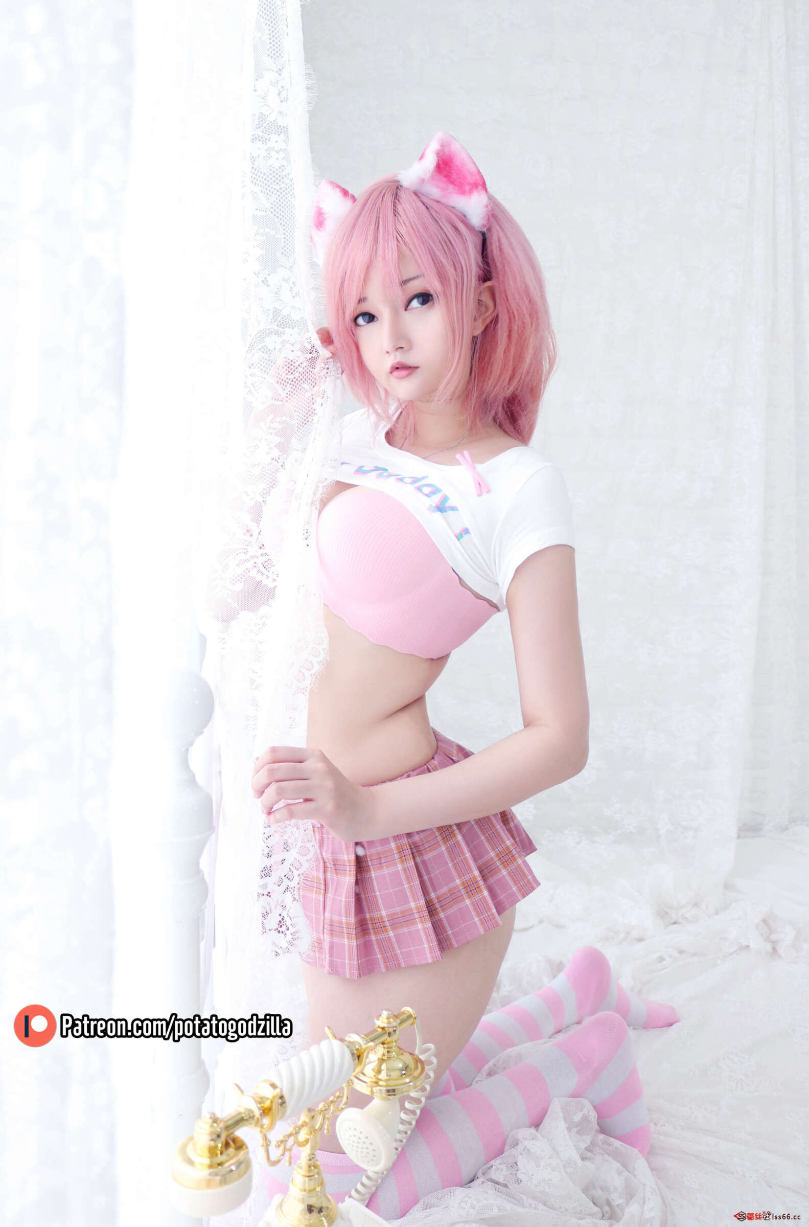 https://www.lss77.com/wp-content/uploads/2022/06/C-18-53-1583x2400.jpg