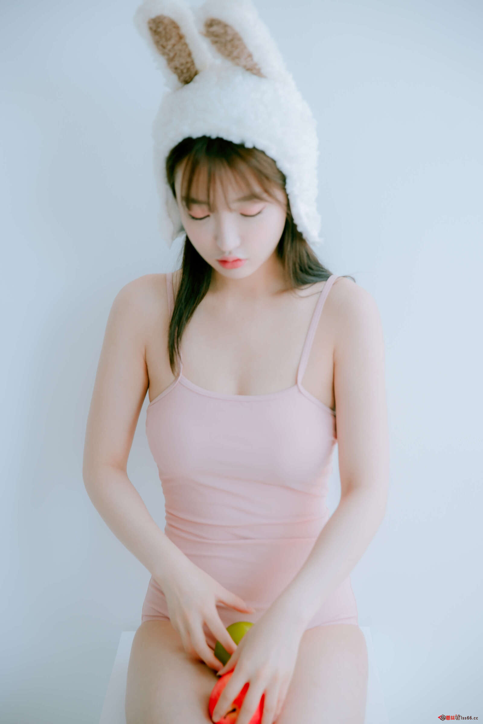https://www.lss77.com/wp-content/uploads/2022/06/C-18-55-1600x2400.jpg