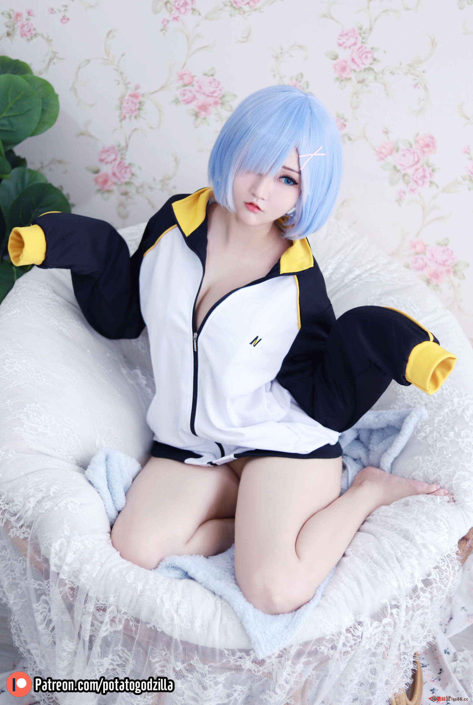 https://www.lss77.com/wp-content/uploads/2022/06/C-18-58-1600x2385.jpg