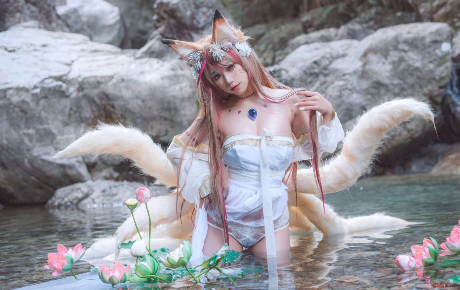 https://www.lss77.com/wp-content/uploads/2022/06/C-18-64-1600x1008.jpg