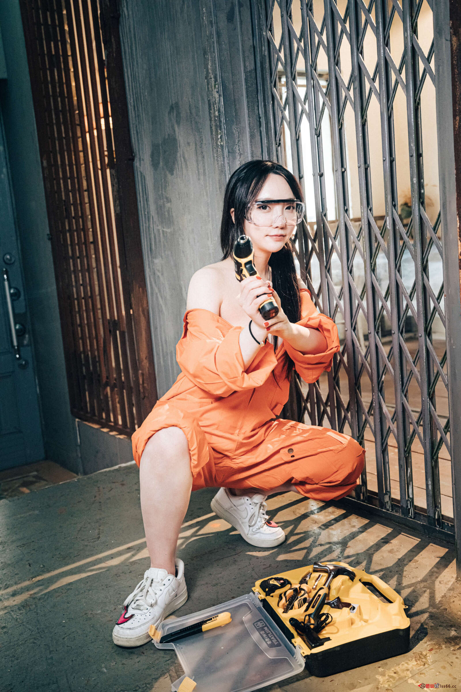 https://www.lss77.com/wp-content/uploads/2022/06/C-18-65-1600x2400.jpg