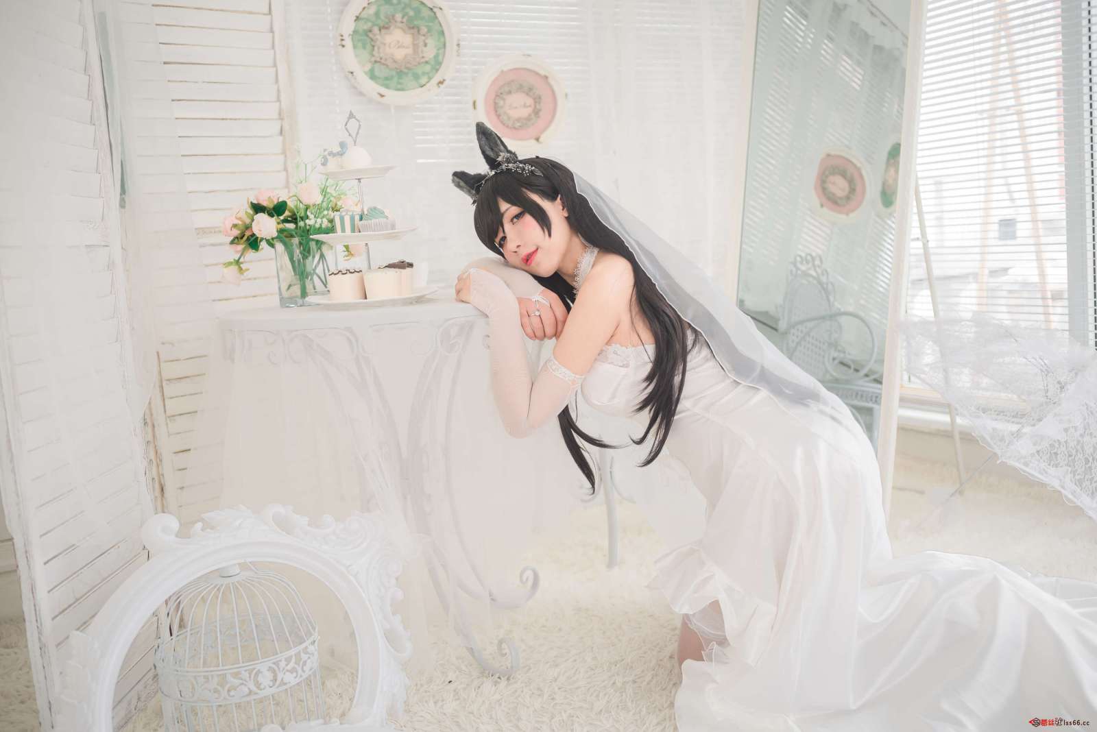 https://www.lss77.com/wp-content/uploads/2022/06/C-19-1-1600x1068.jpg