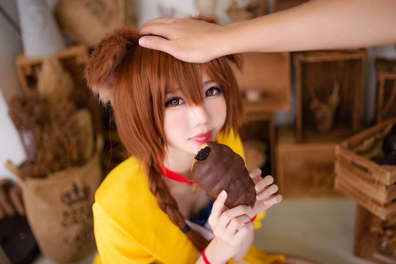 https://www.lss77.com/wp-content/uploads/2022/06/C-19-12-1600x1068.jpg