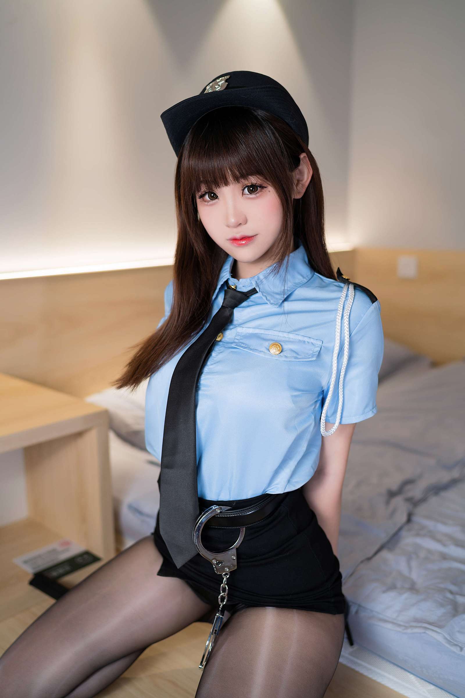 https://www.lss77.com/wp-content/uploads/2022/06/C-19-19-1600x2400.jpg