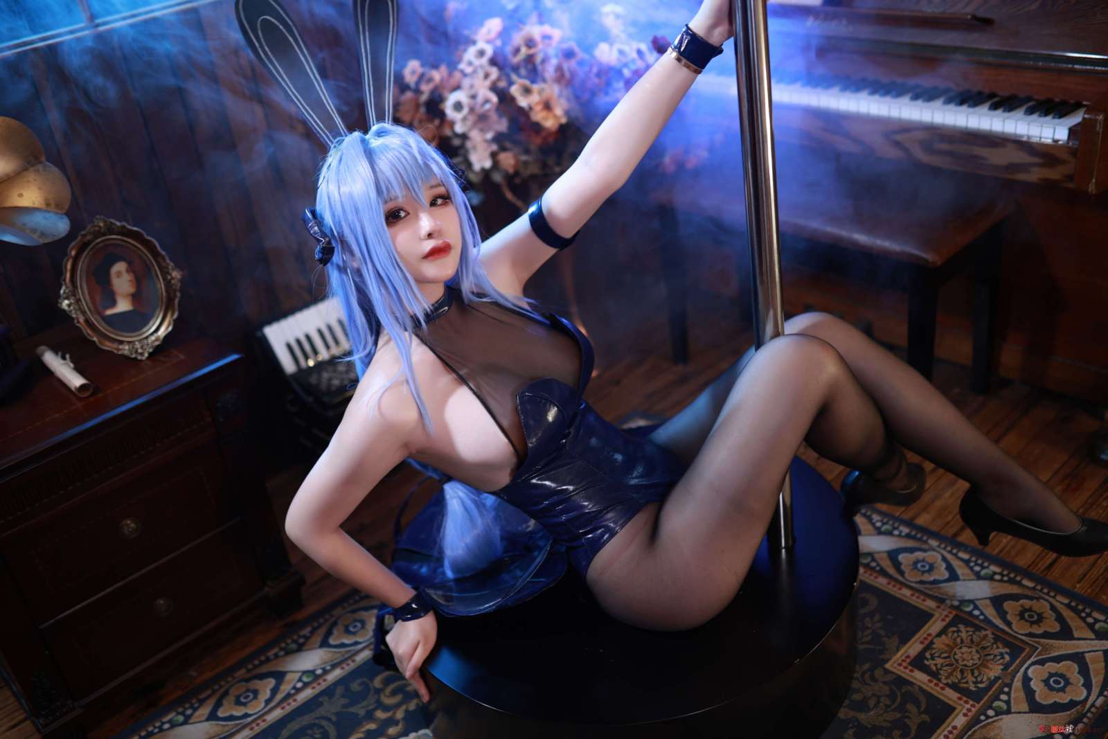 https://www.lss77.com/wp-content/uploads/2022/06/C-19-2-1600x1067.jpg