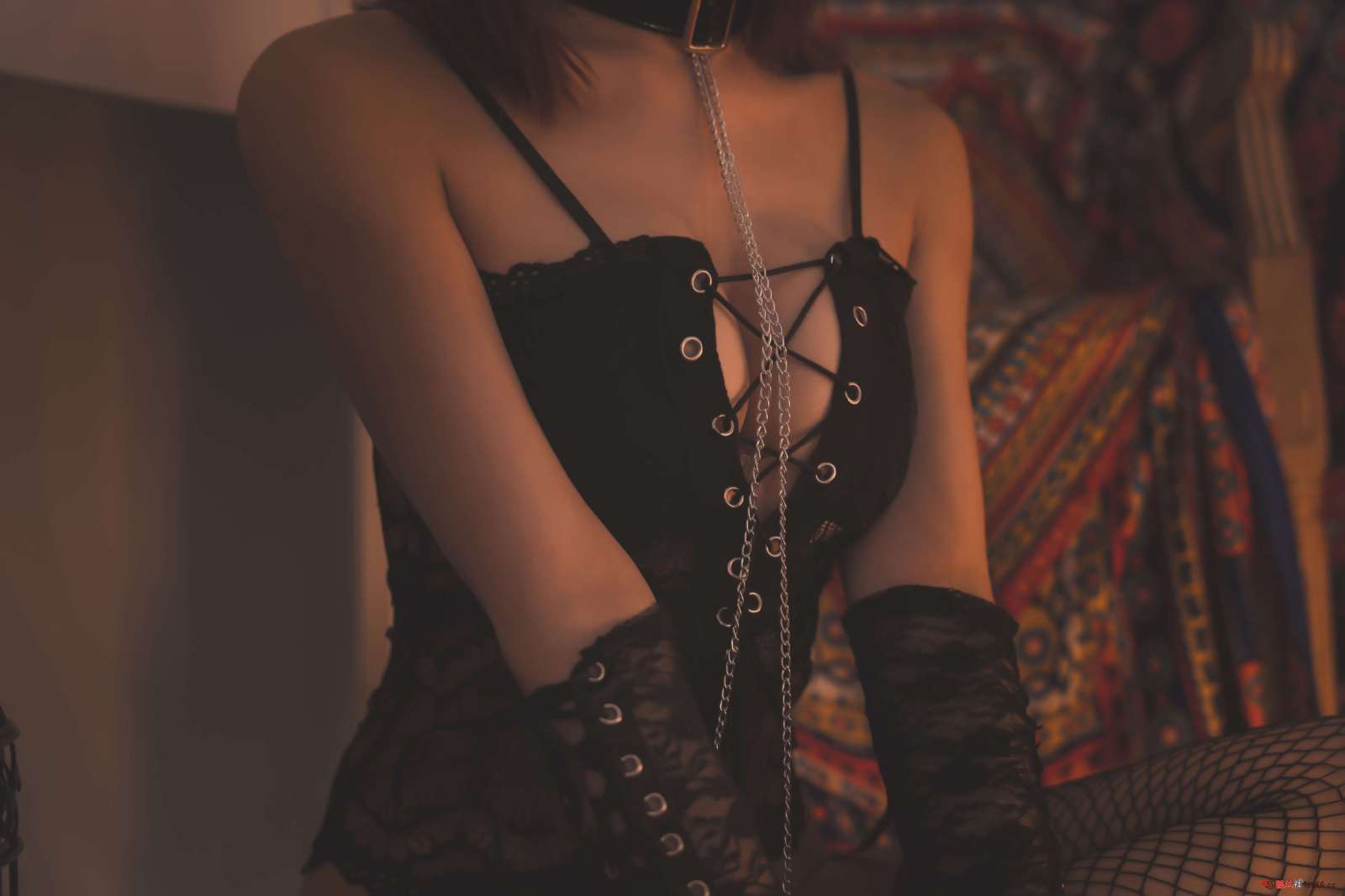 https://www.lss77.com/wp-content/uploads/2022/06/C-19-20-1600x1067.jpg