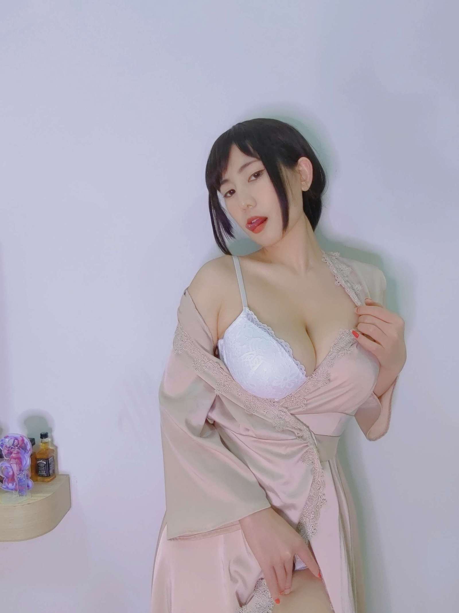 https://www.lss77.com/wp-content/uploads/2022/06/C-19-27-1600x2134.jpg
