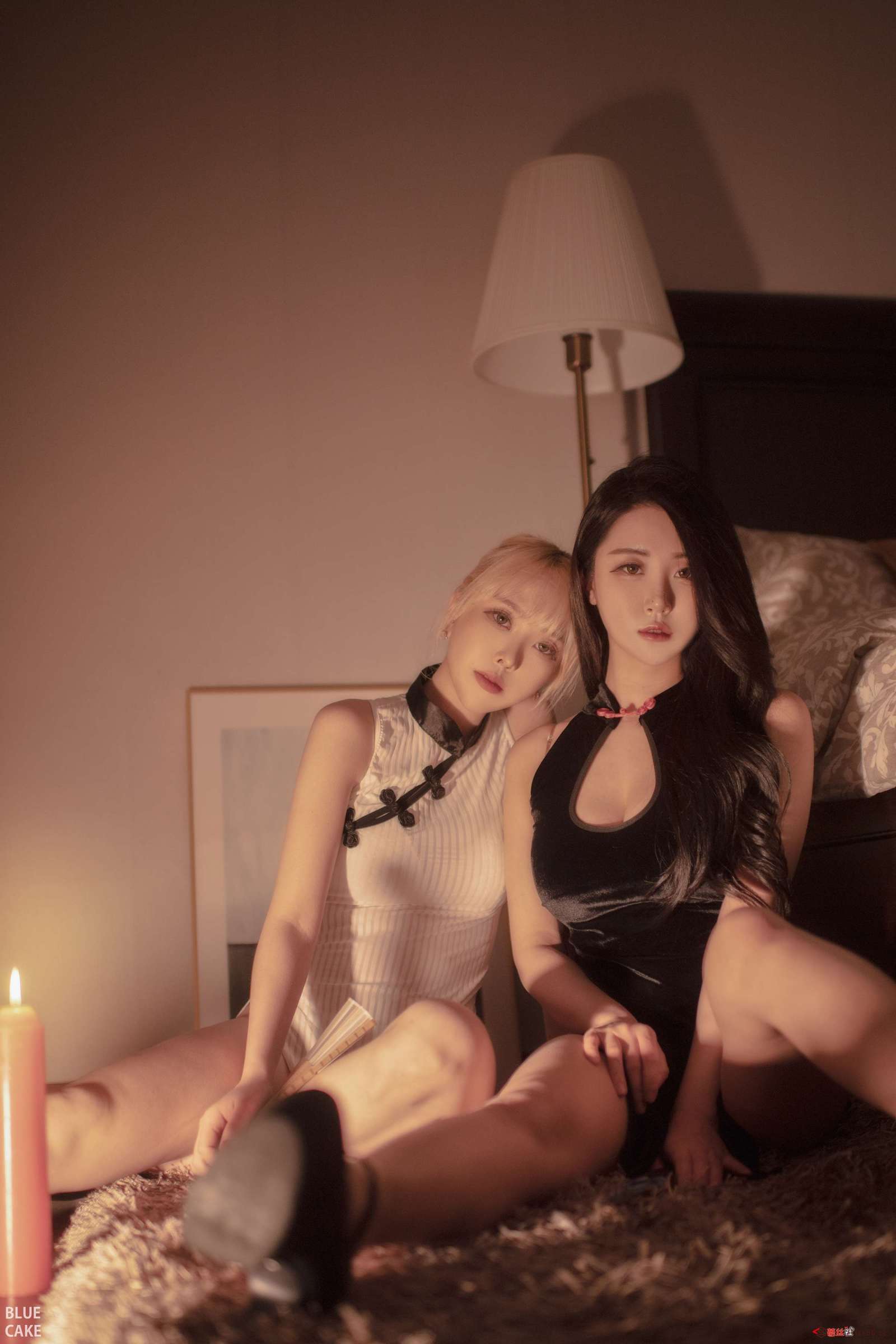 https://www.lss77.com/wp-content/uploads/2022/06/C-19-28-1600x2400.jpg