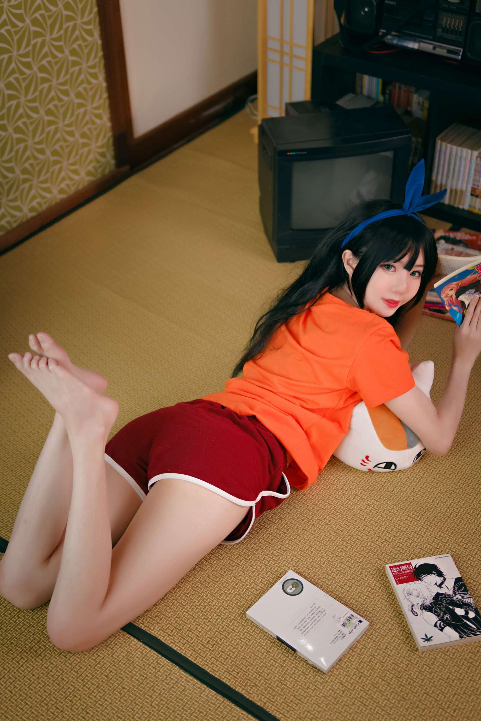 https://www.lss77.com/wp-content/uploads/2022/06/C-19-30-1600x2400.jpg
