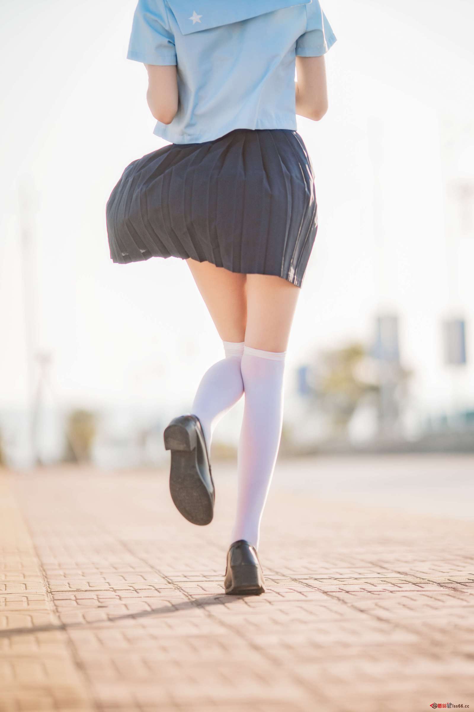 https://www.lss77.com/wp-content/uploads/2022/06/C-19-4-1600x2400.jpg