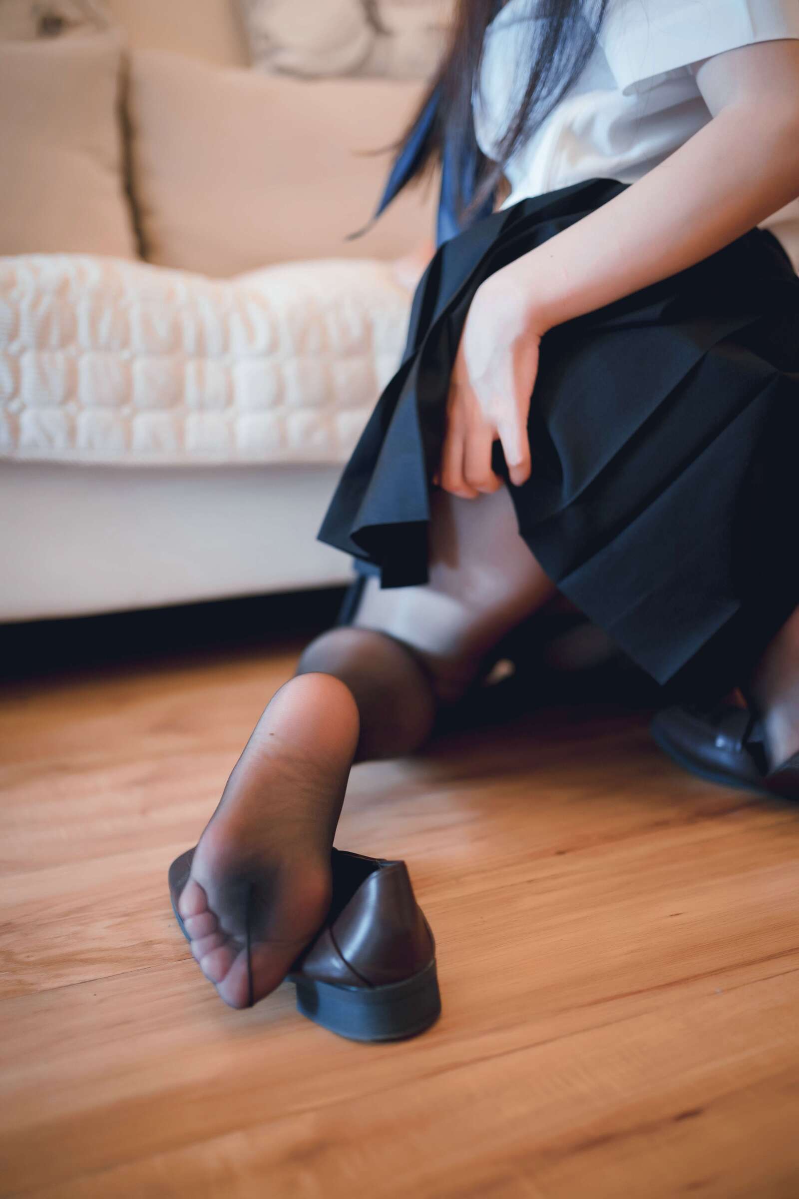https://www.lss77.com/wp-content/uploads/2022/06/C-19-40-1600x2400.jpg