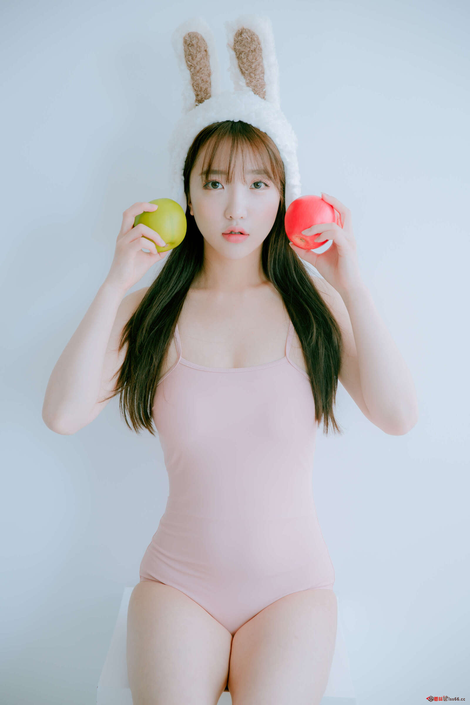 https://www.lss77.com/wp-content/uploads/2022/06/C-19-55-1600x2400.jpg