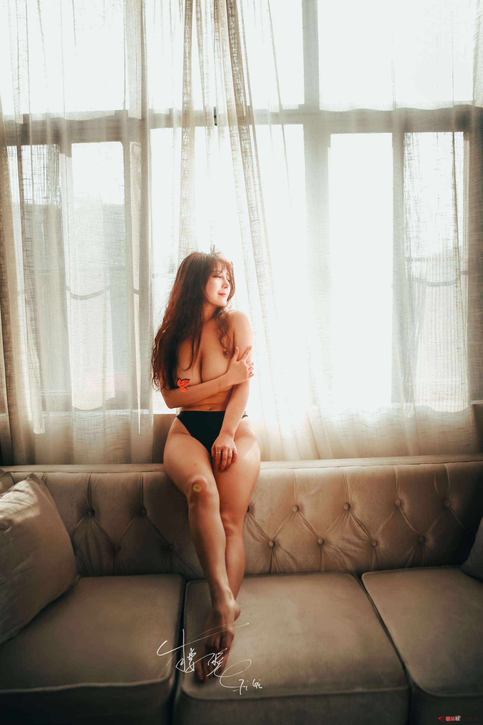 https://www.lss77.com/wp-content/uploads/2022/06/C-19-6-1600x2400.jpg