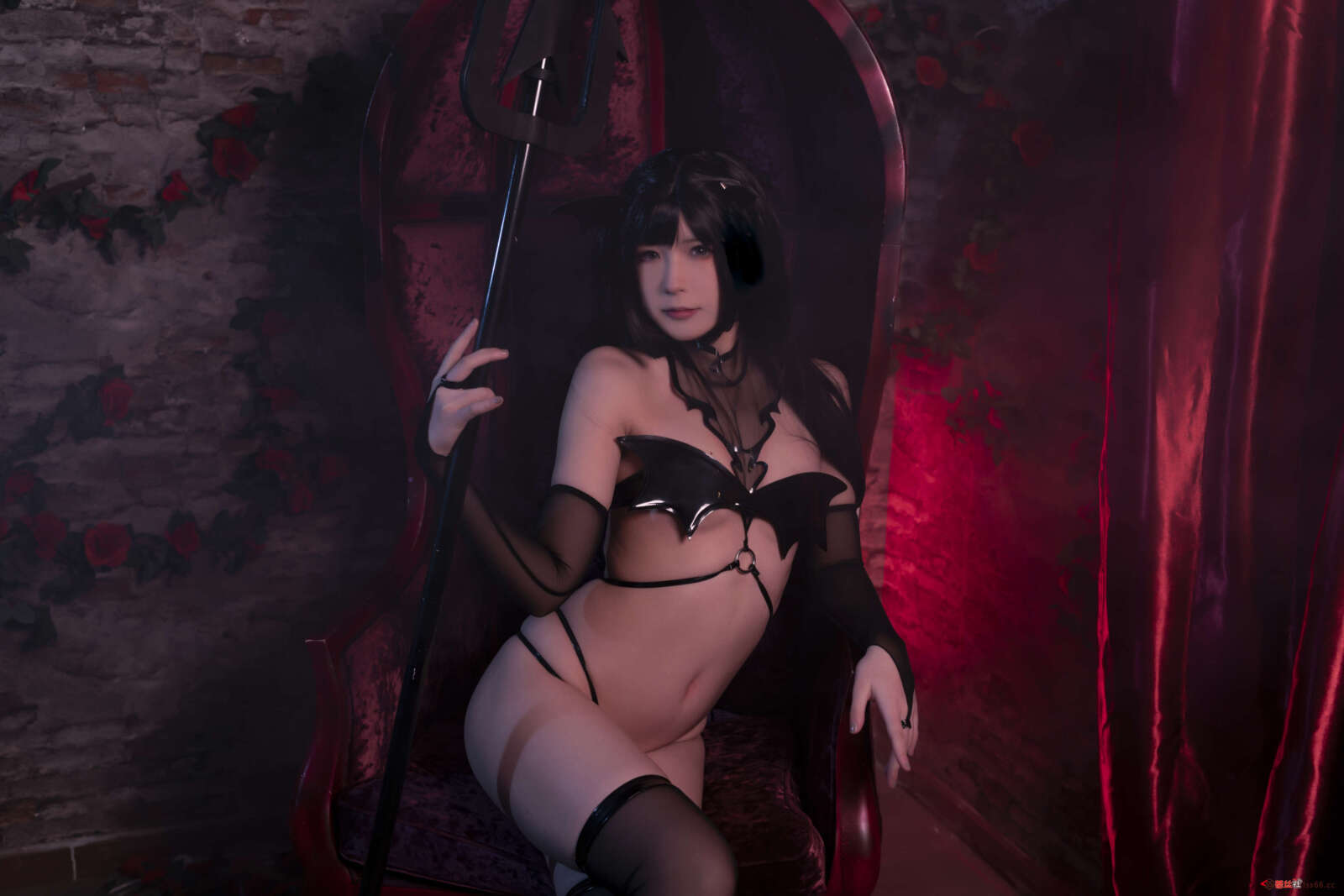 https://www.lss77.com/wp-content/uploads/2022/06/C-19-69-1600x1067.jpg